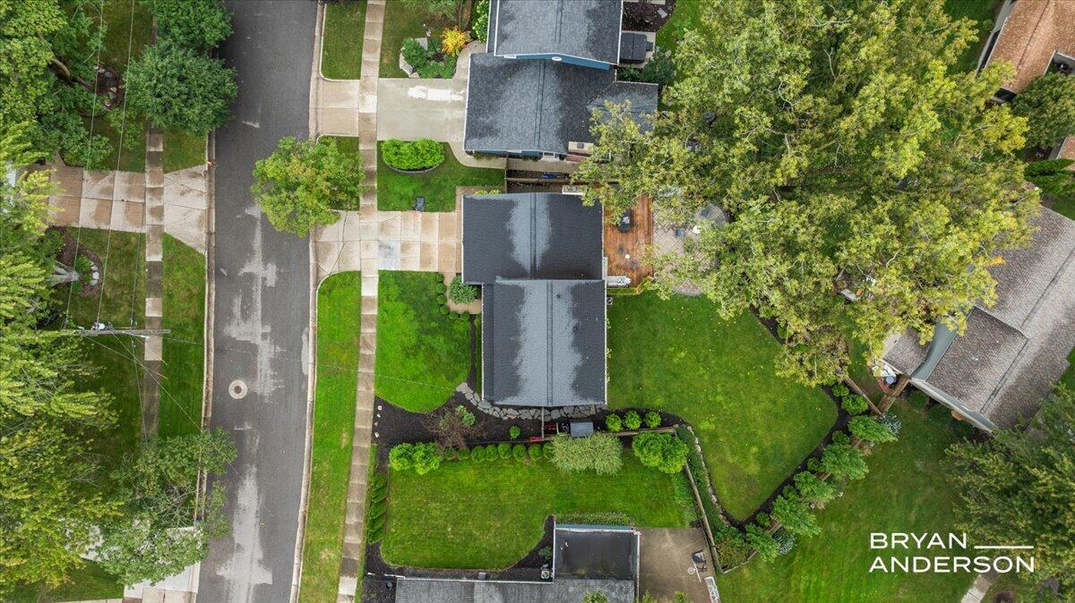 1716 Whitfield Road SE