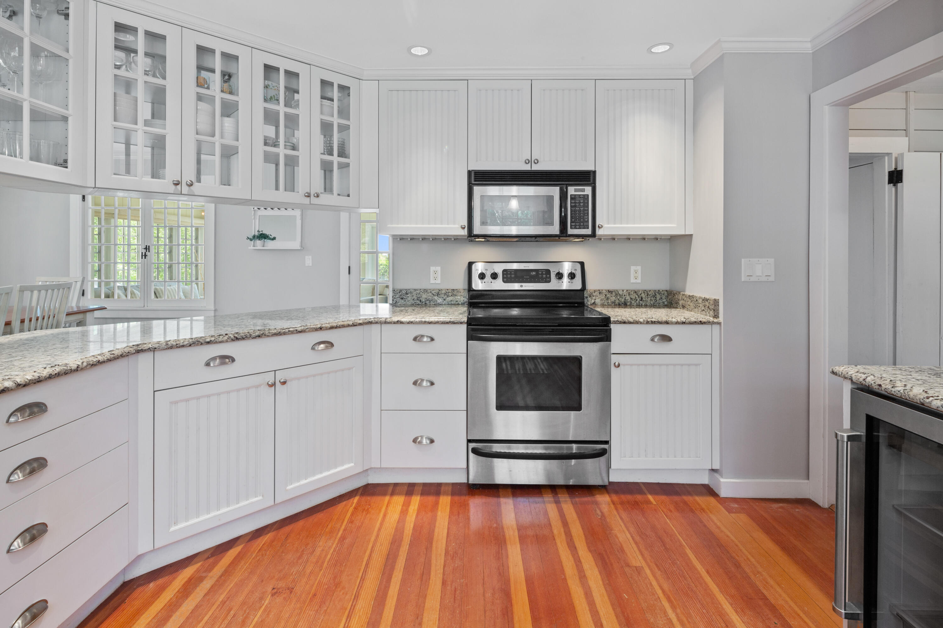 36 Magnolia Avenue