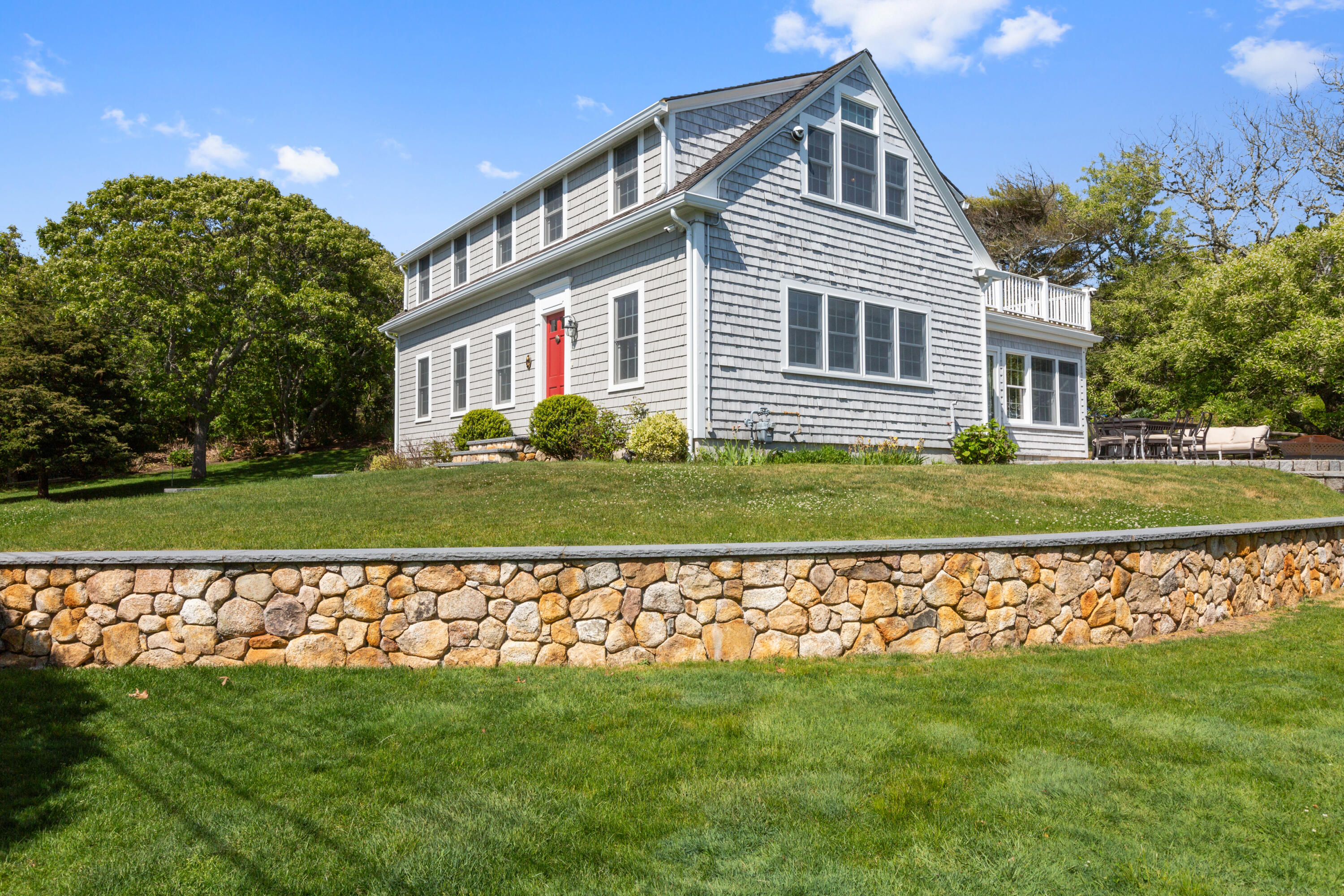 36 Magnolia Avenue