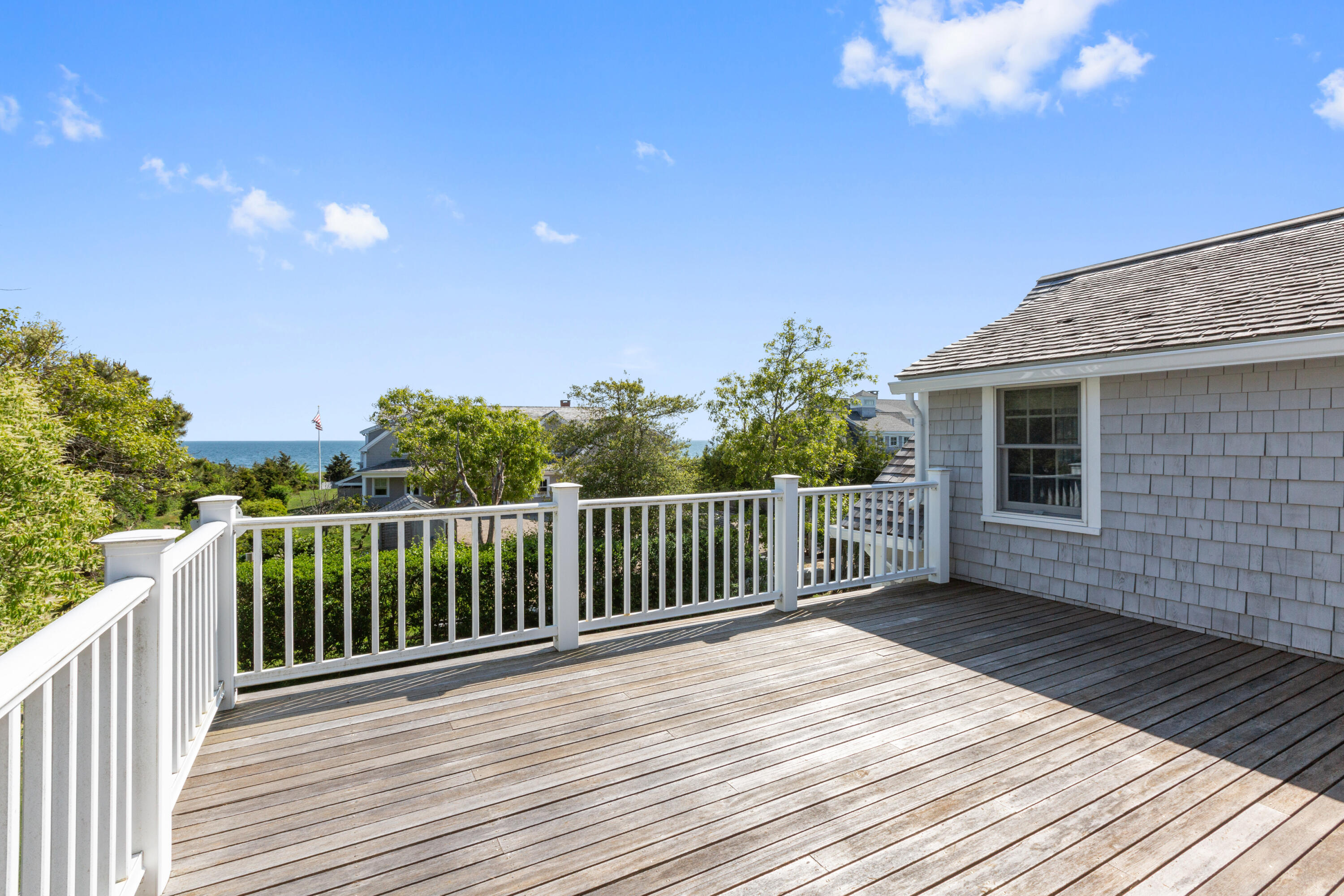 36 Magnolia Avenue