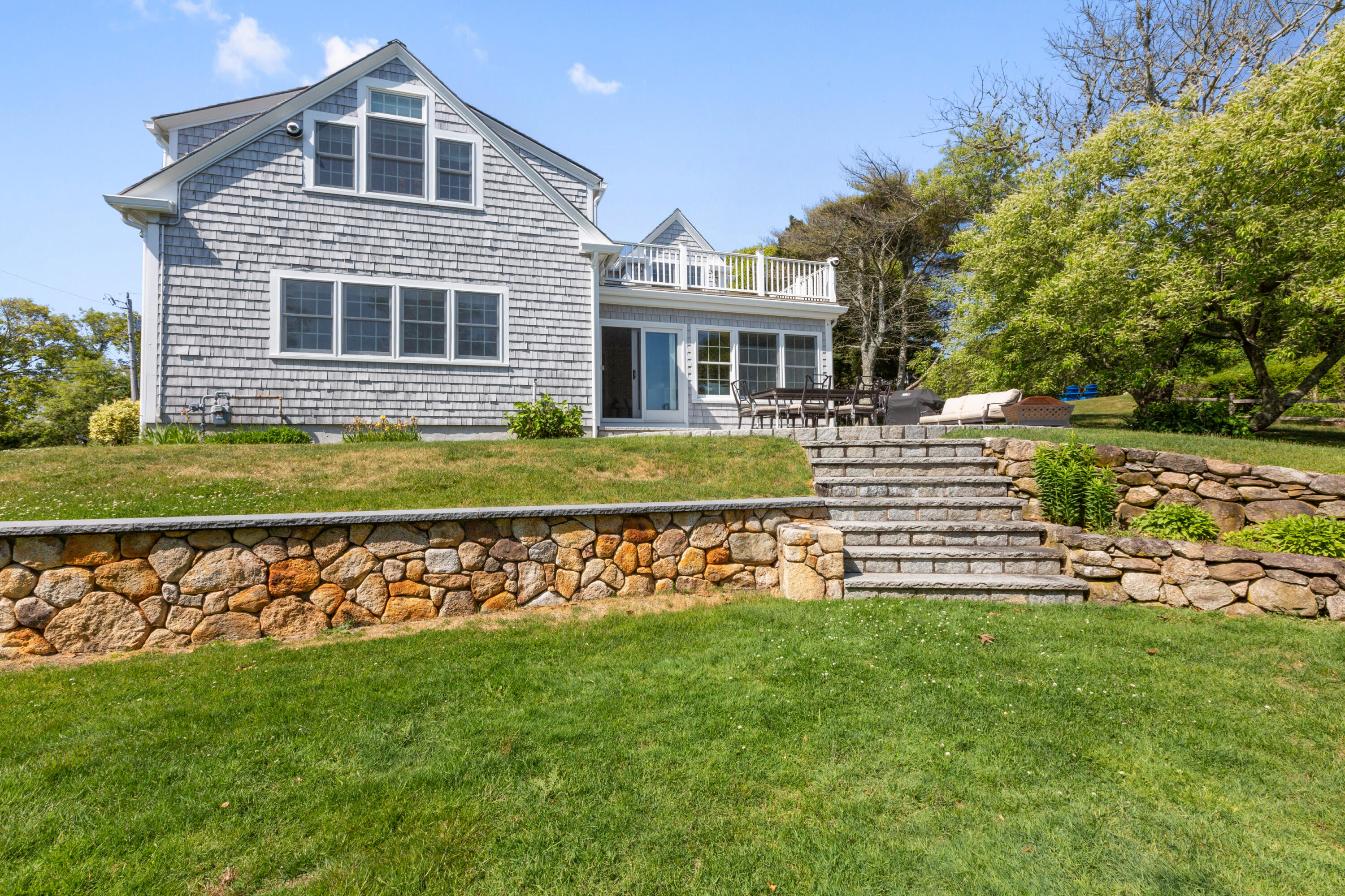 36 Magnolia Avenue
