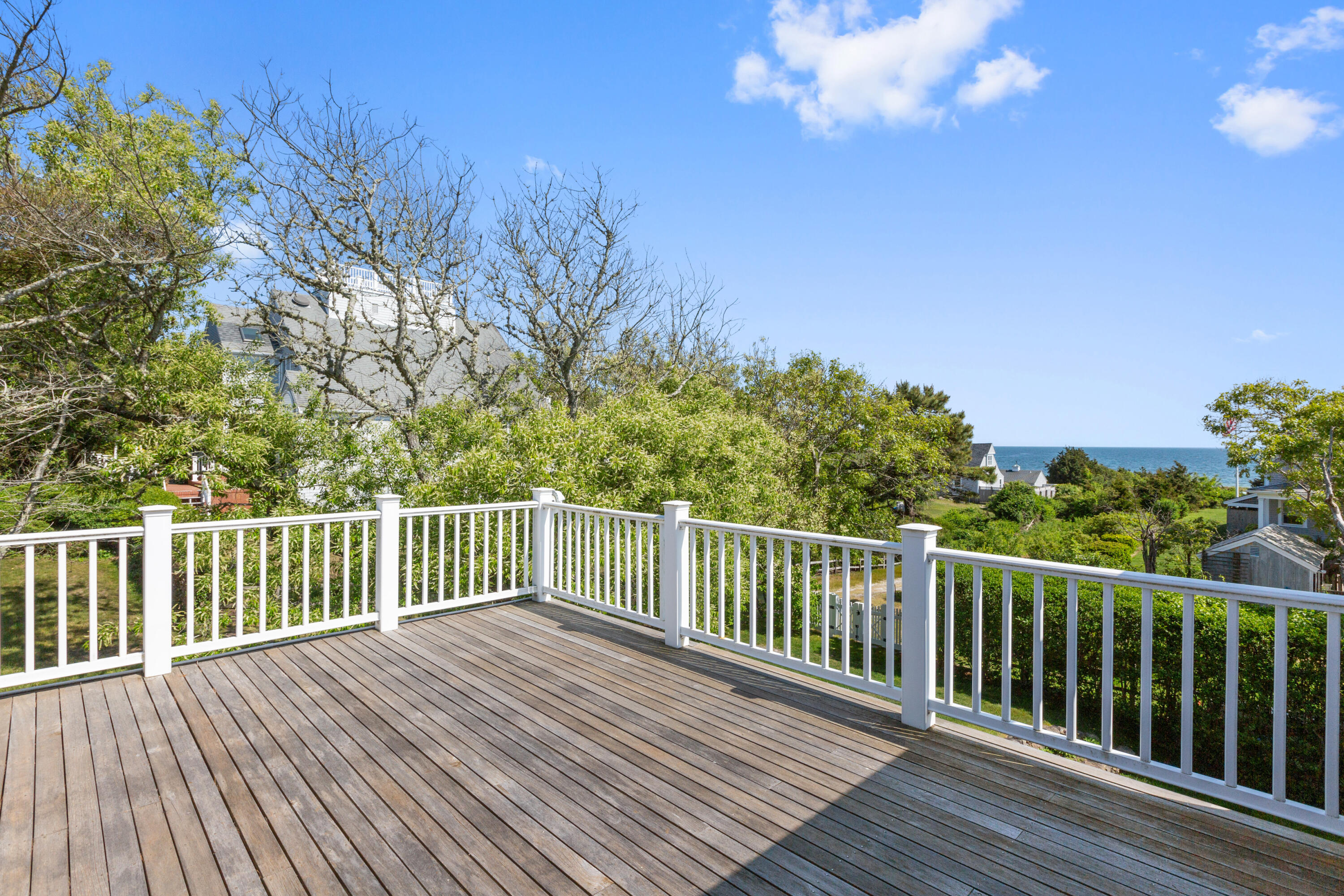 36 Magnolia Avenue