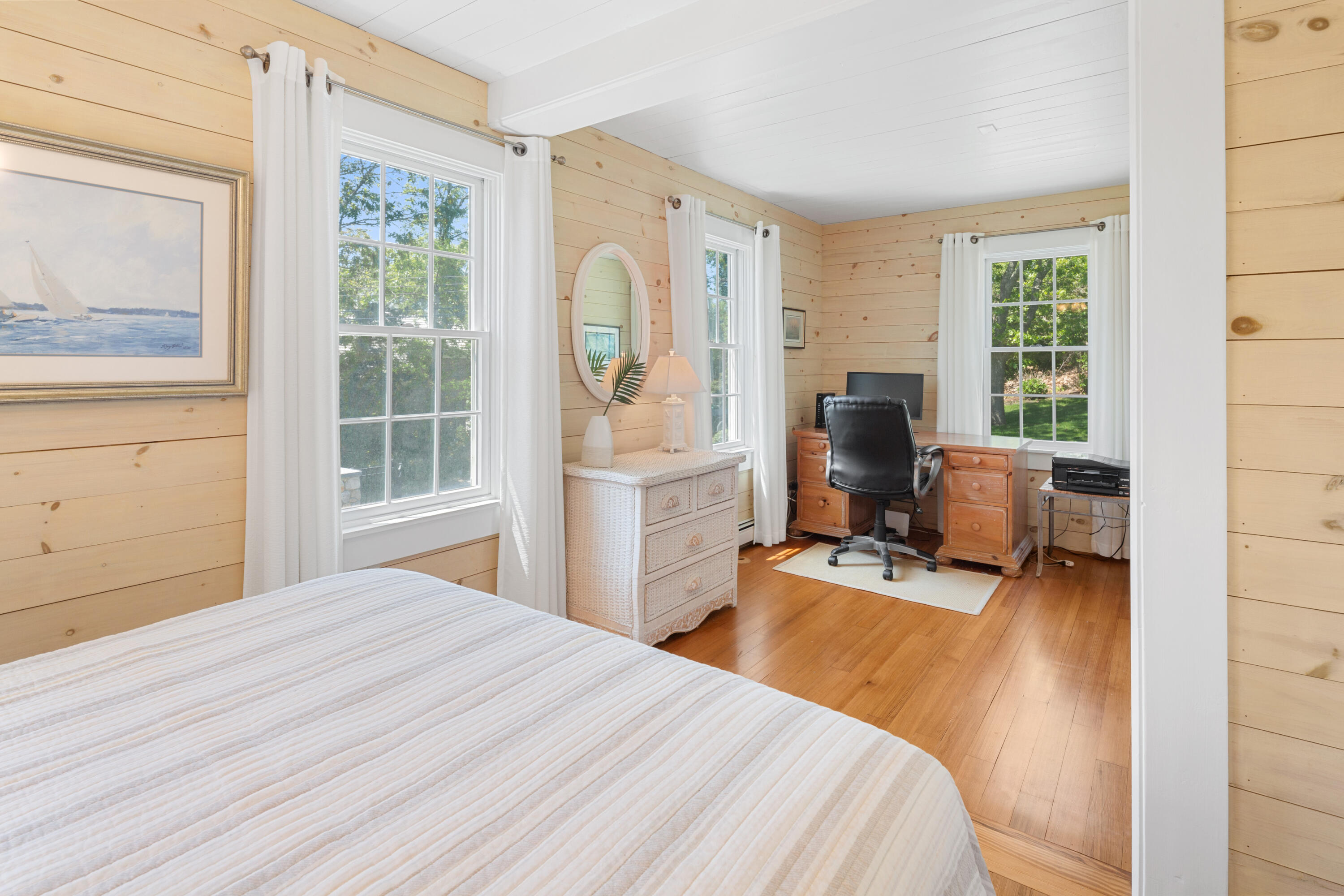 36 Magnolia Avenue