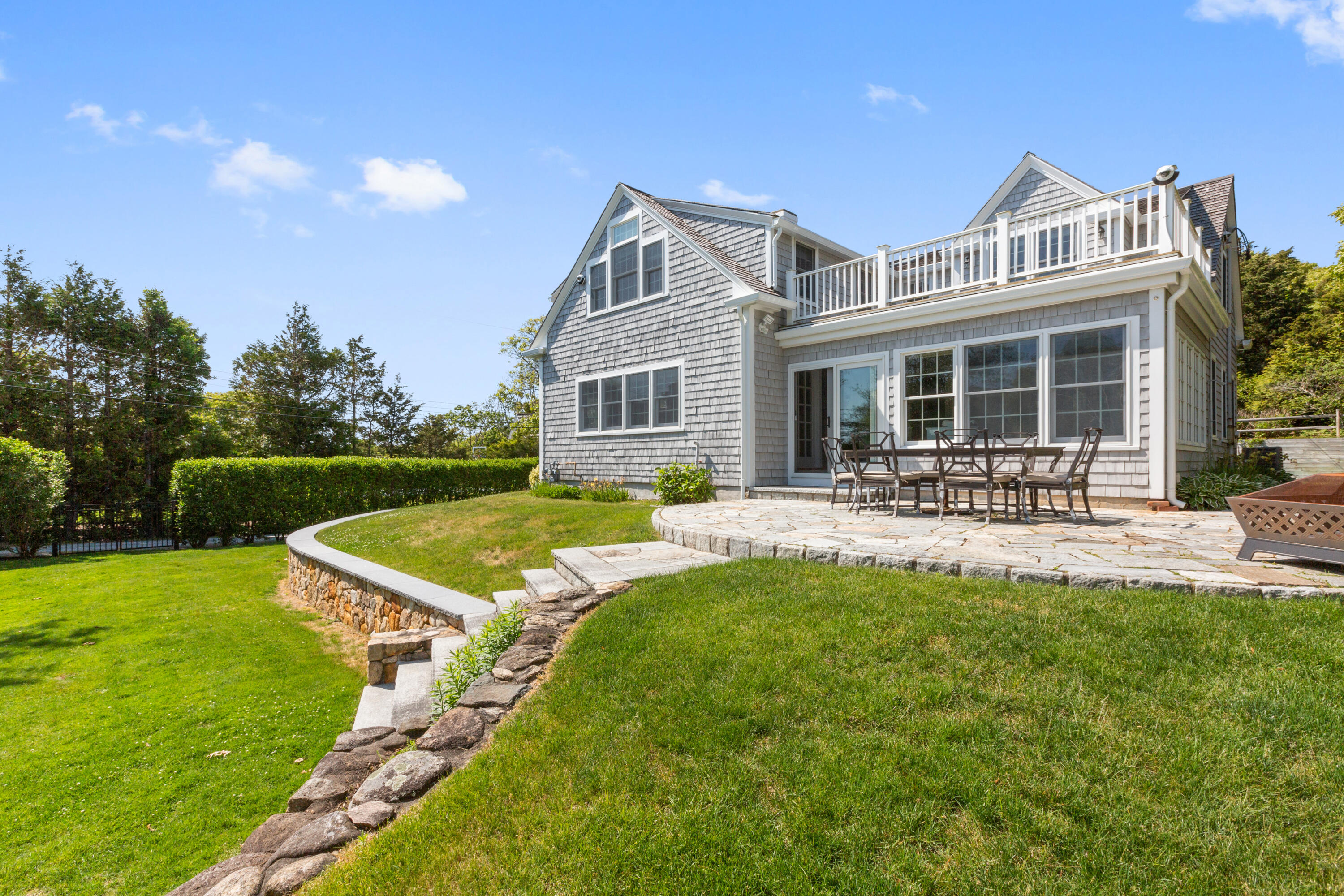 36 Magnolia Avenue
