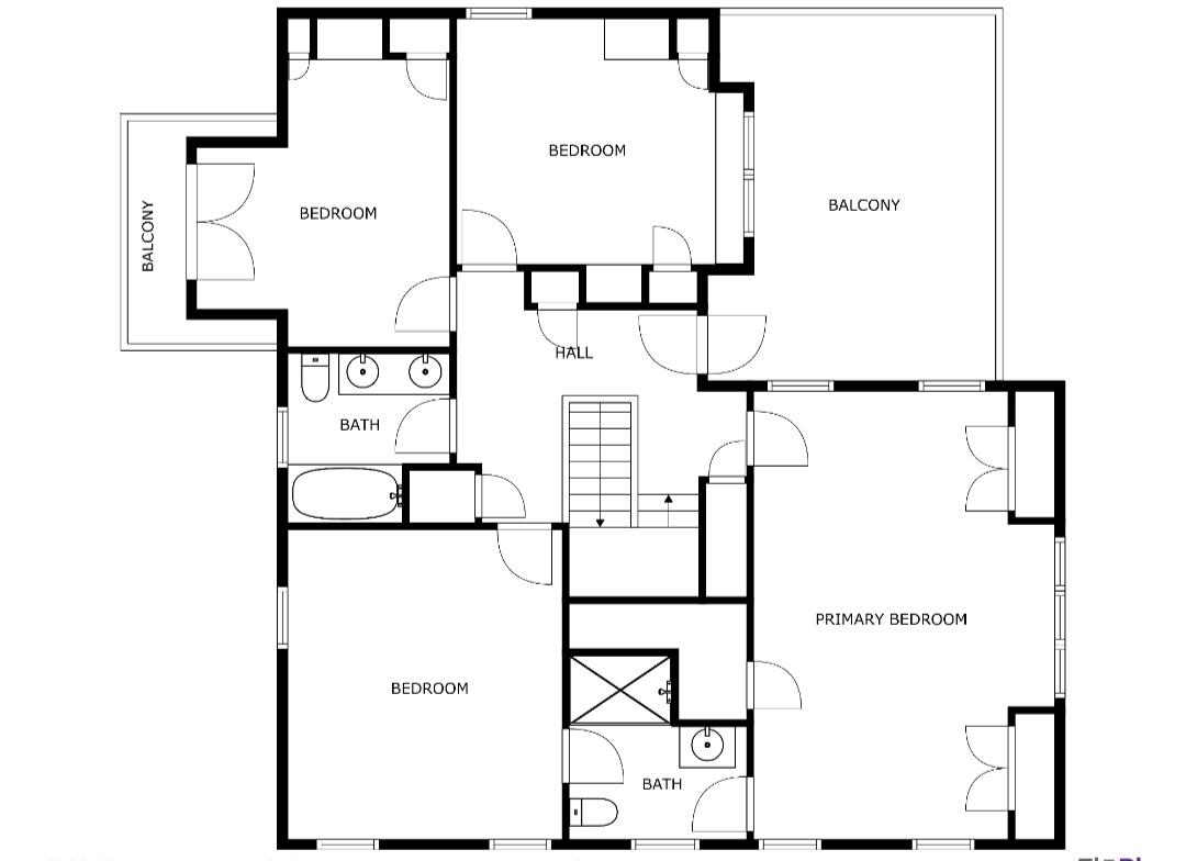 36 Magnolia Avenue
