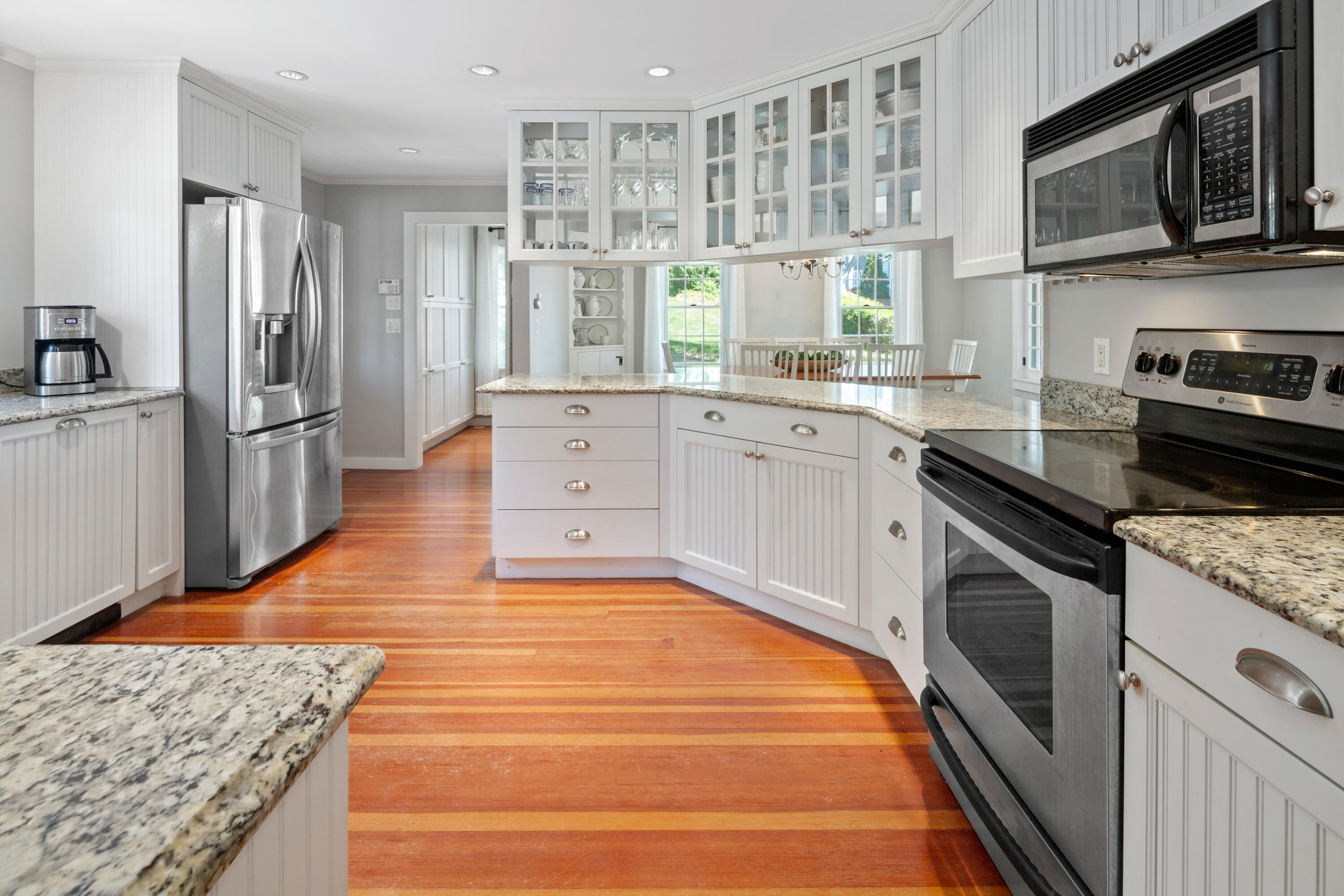 36 Magnolia Avenue