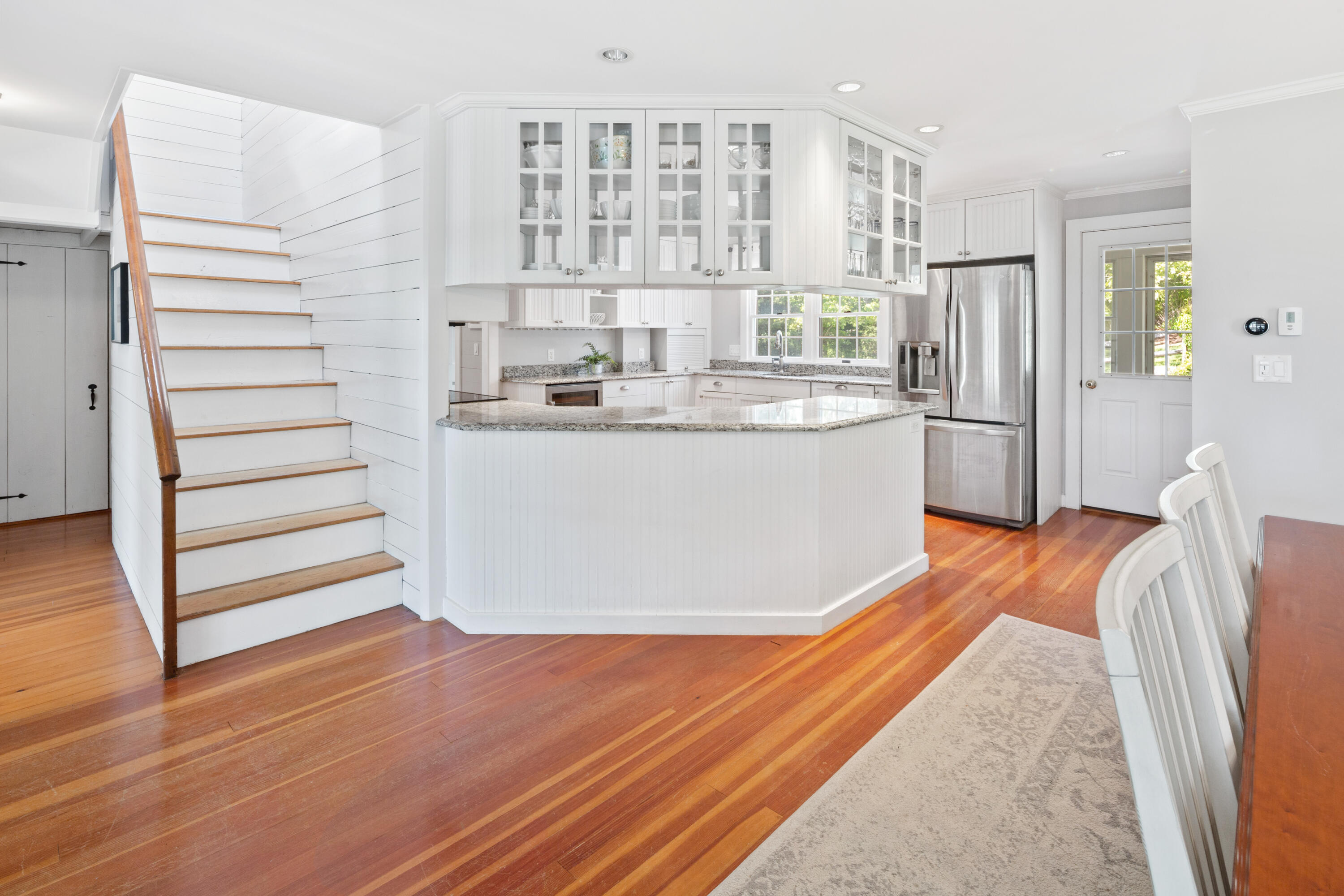 36 Magnolia Avenue