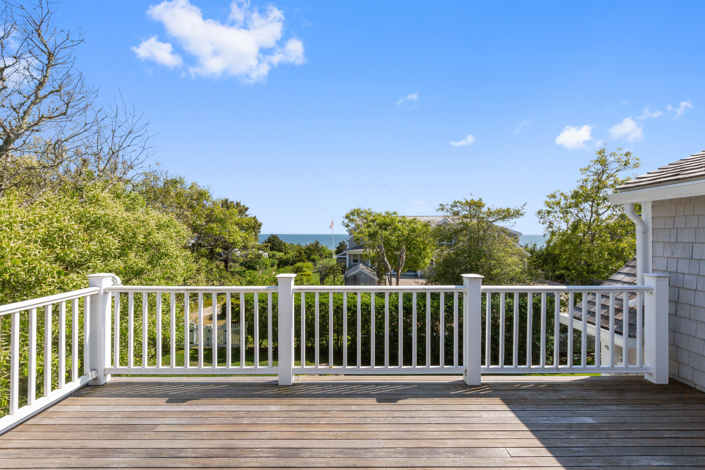 36 Magnolia Avenue