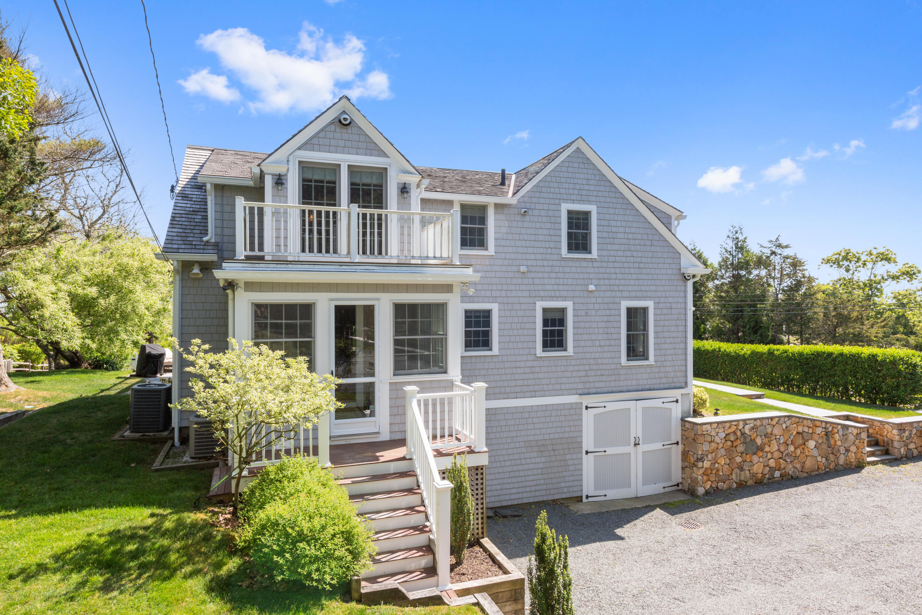 36 Magnolia Avenue