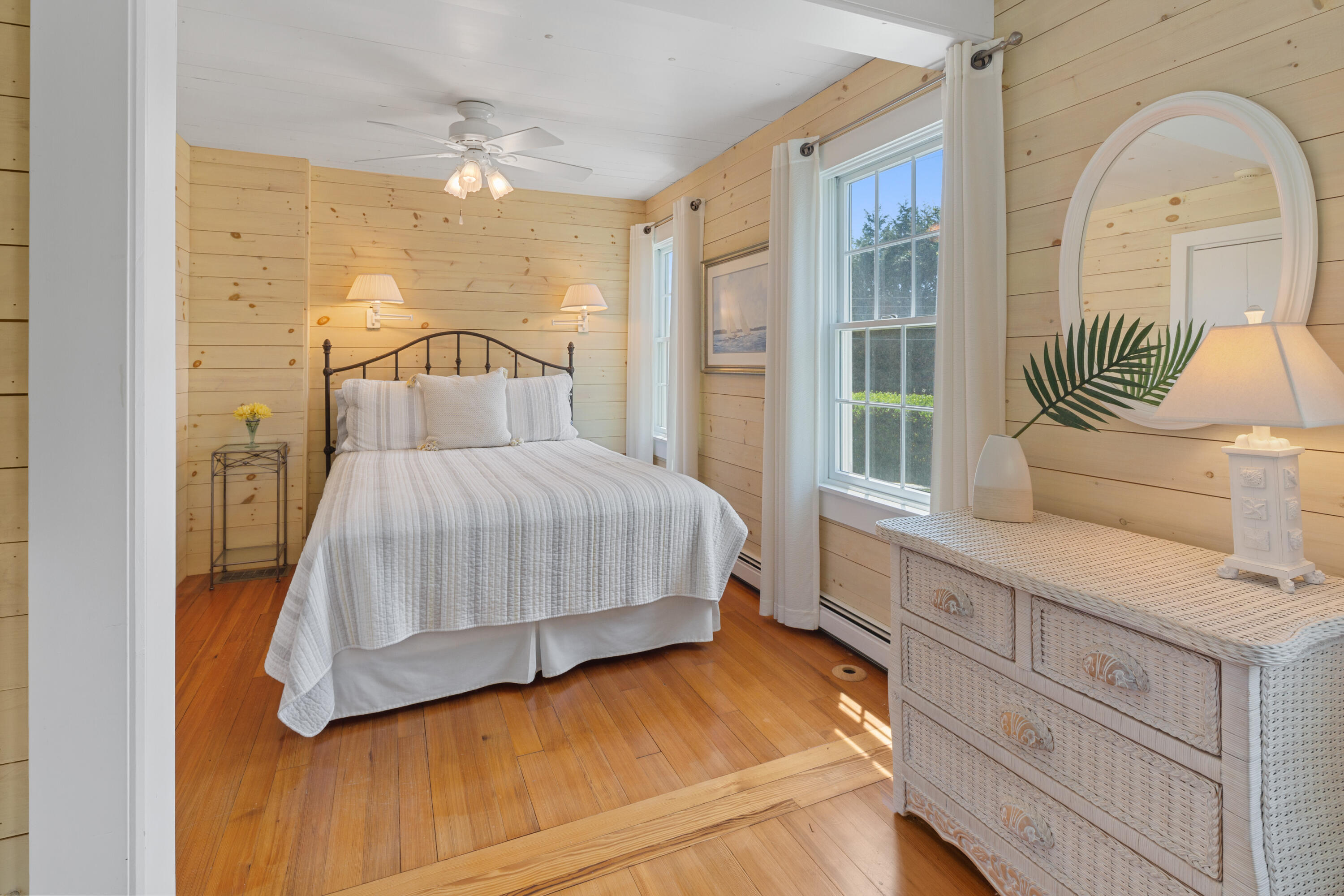 36 Magnolia Avenue