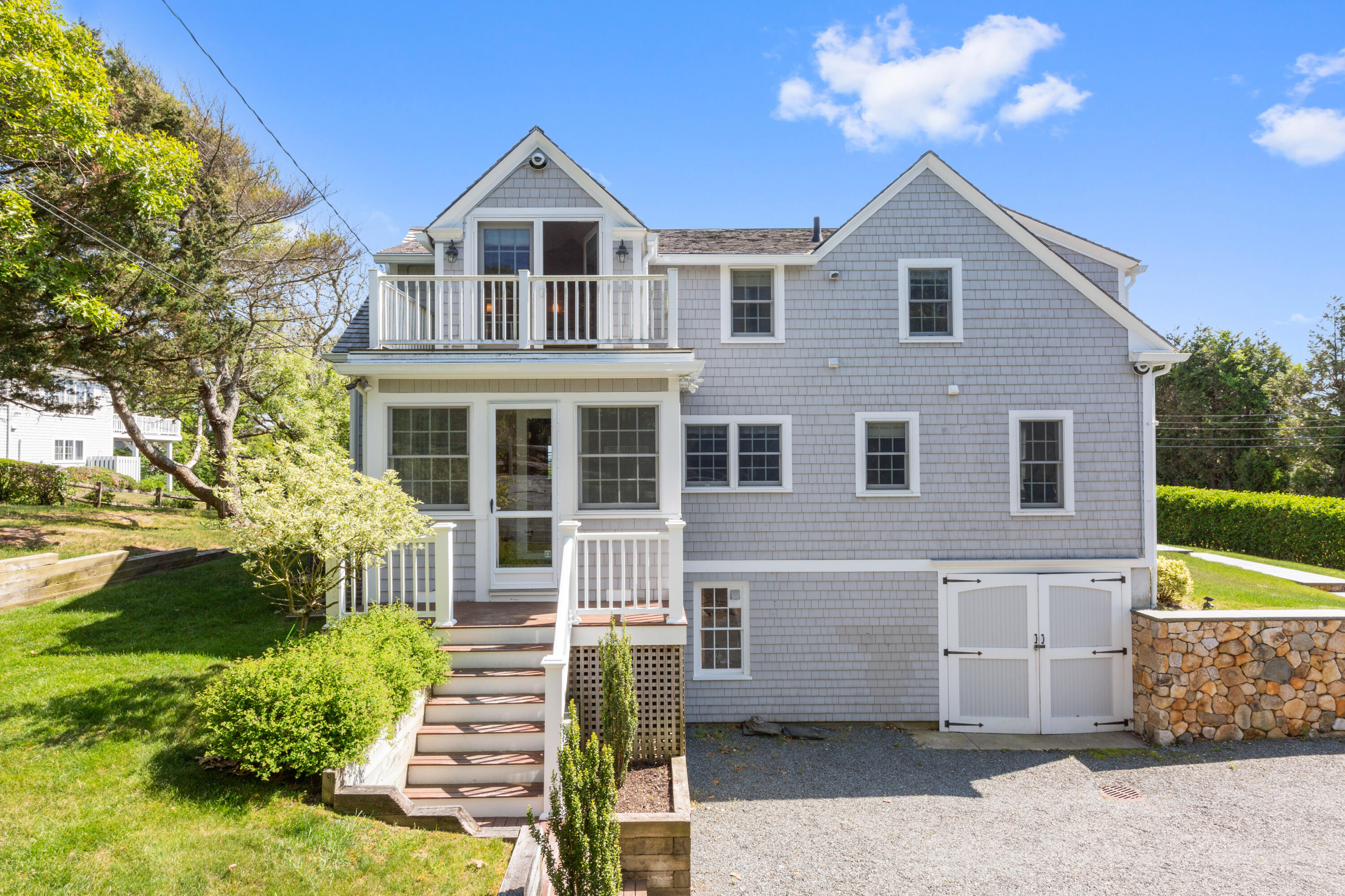 36 Magnolia Avenue