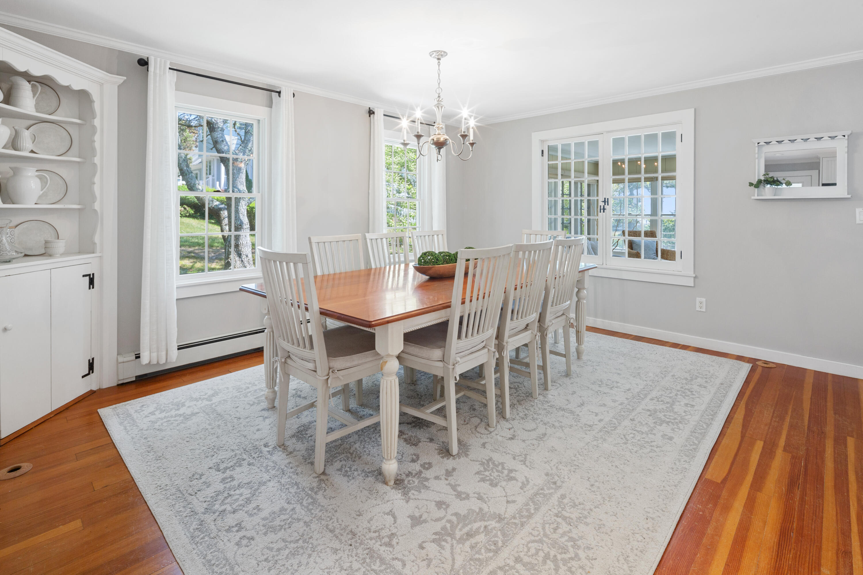 36 Magnolia Avenue