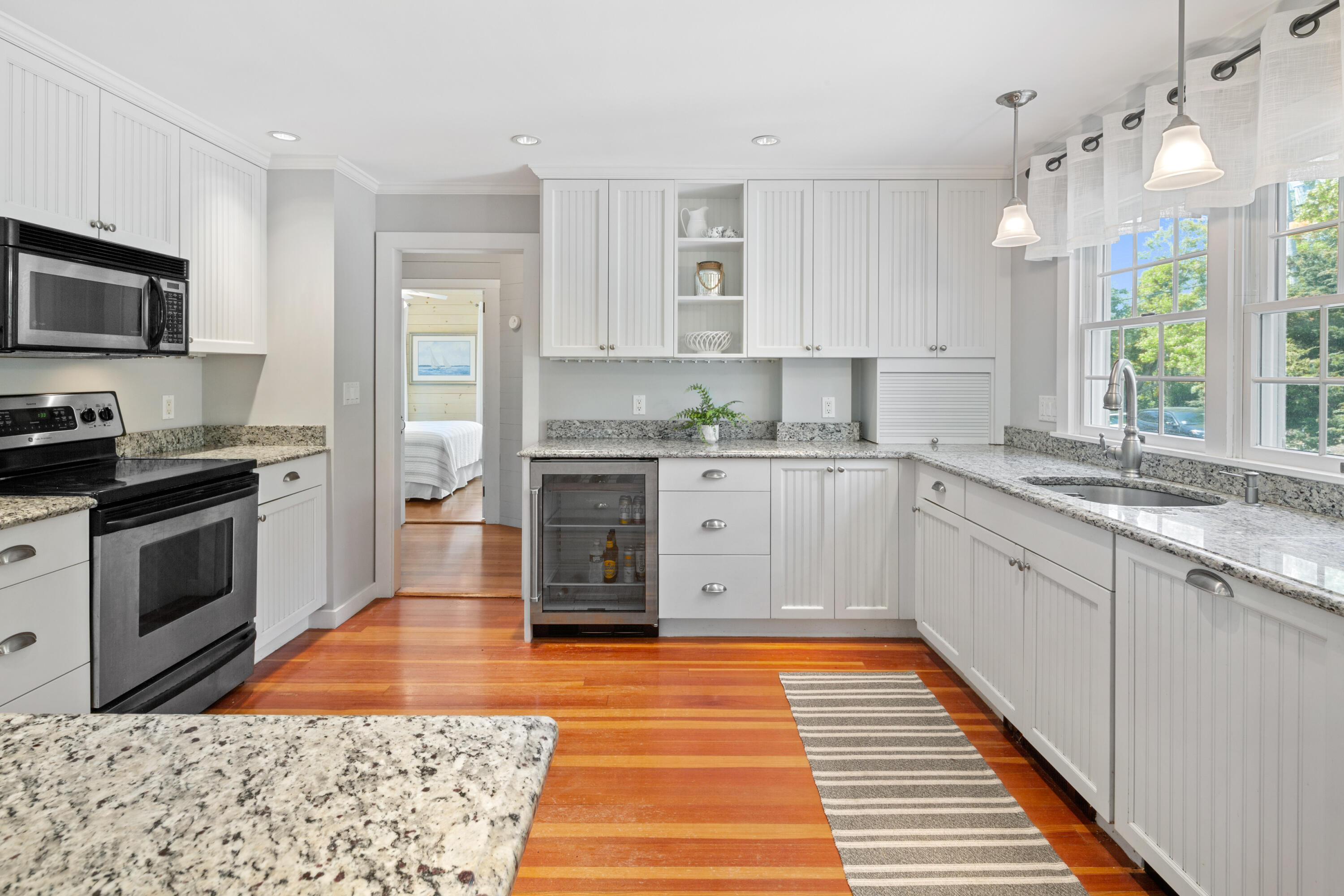 36 Magnolia Avenue