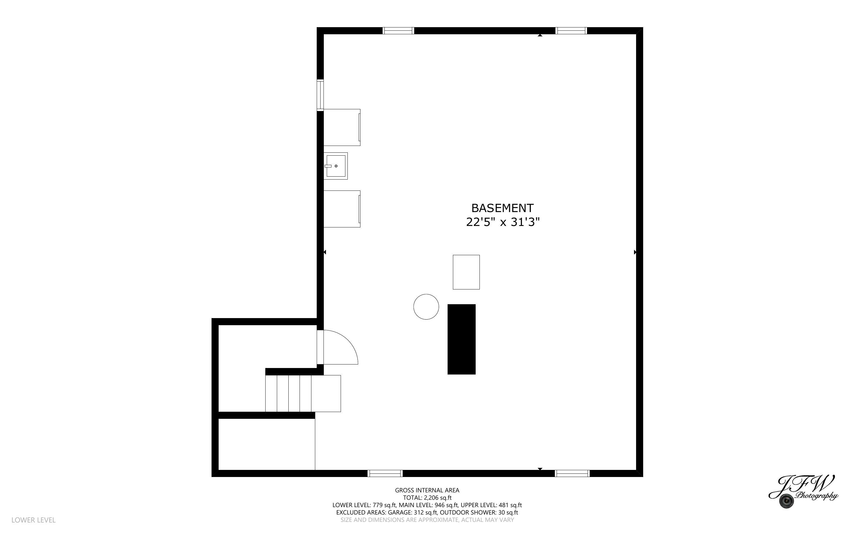 123 Tower Hill Road