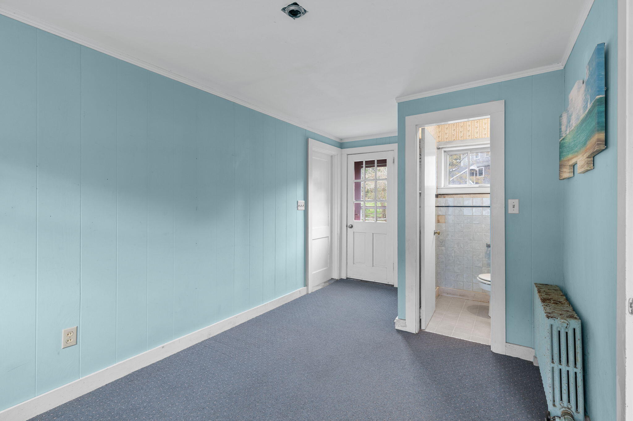 123 Tower Hill Road