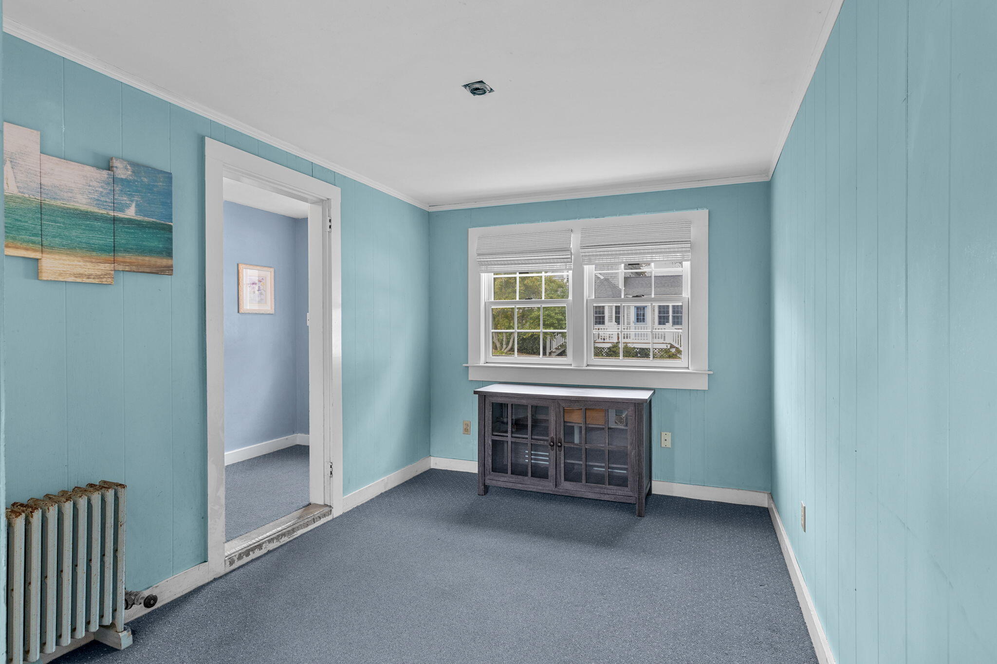123 Tower Hill Road
