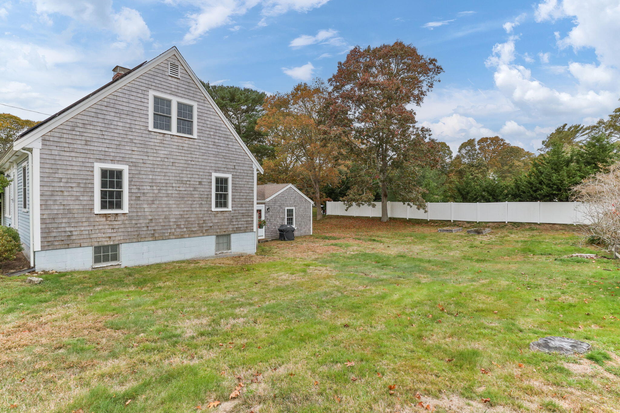 123 Tower Hill Road