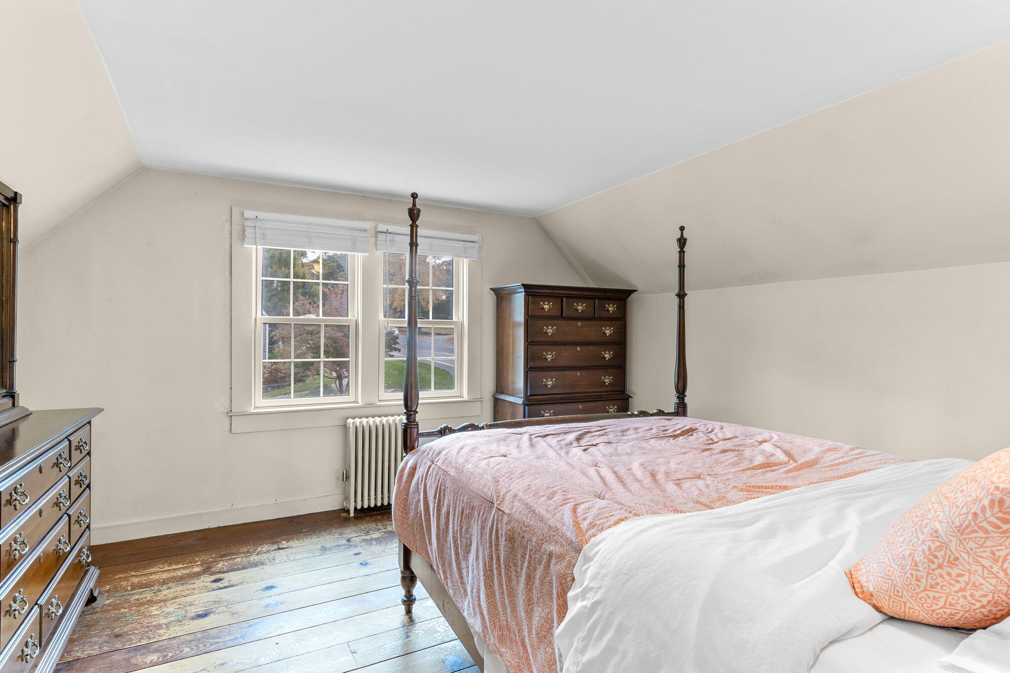 123 Tower Hill Road