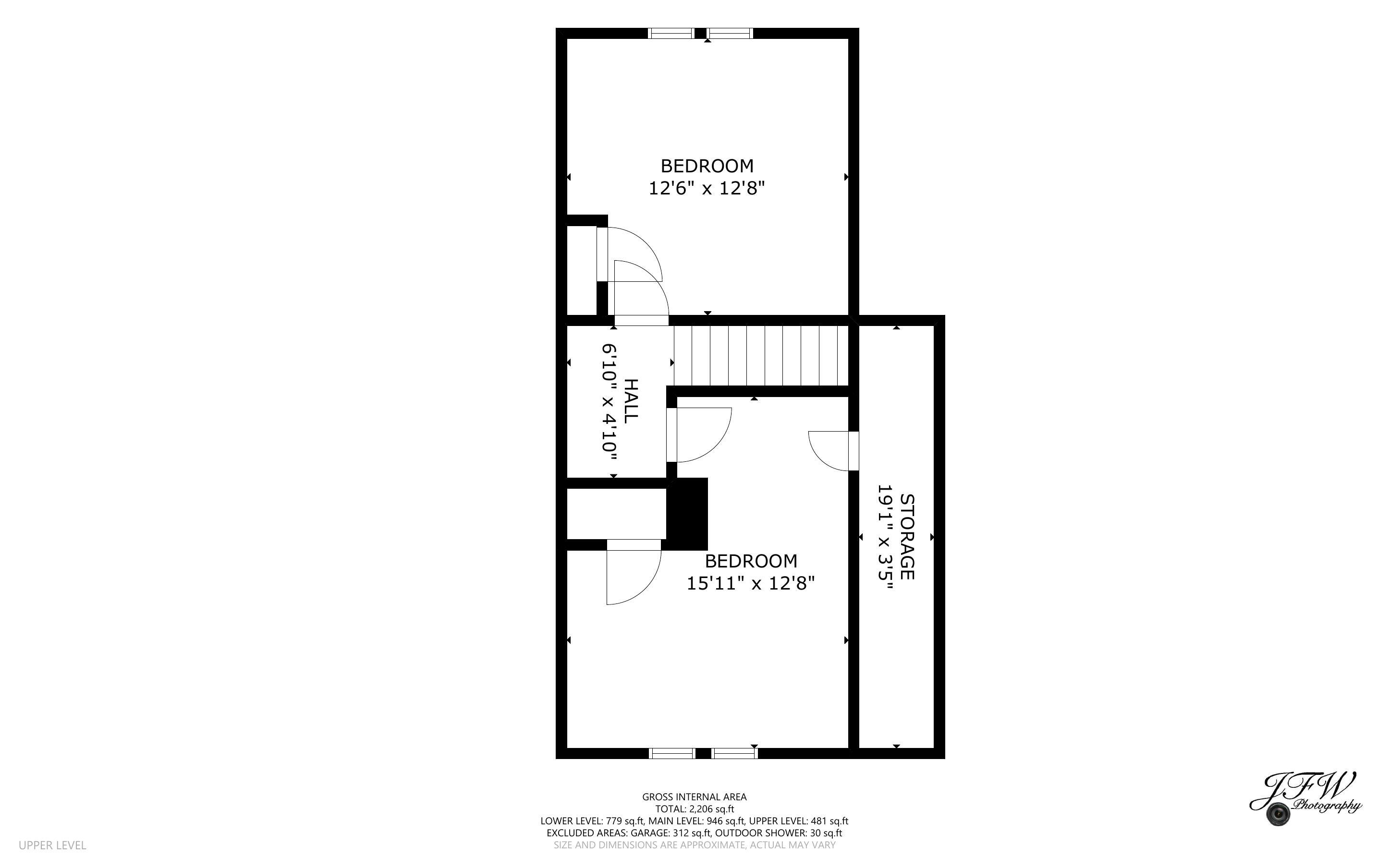 123 Tower Hill Road