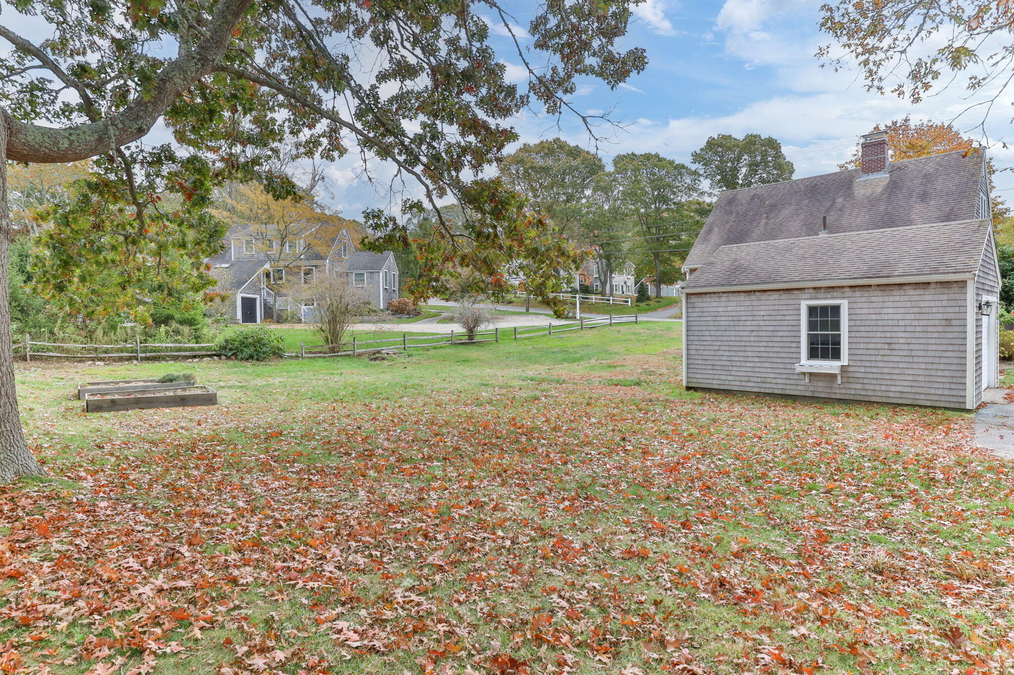 123 Tower Hill Road