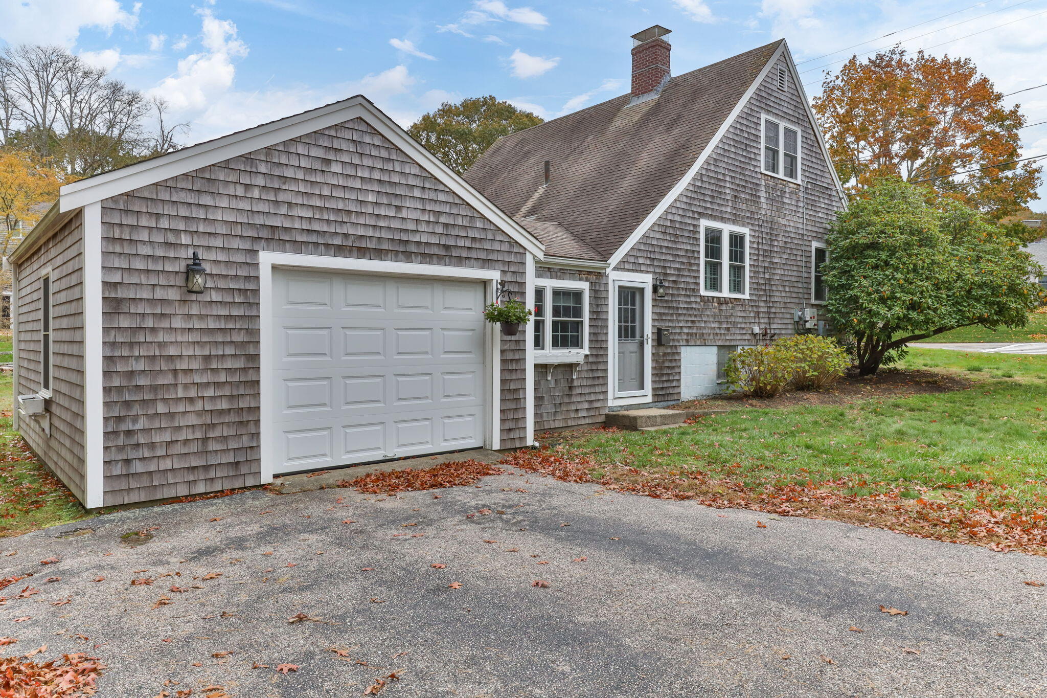 123 Tower Hill Road