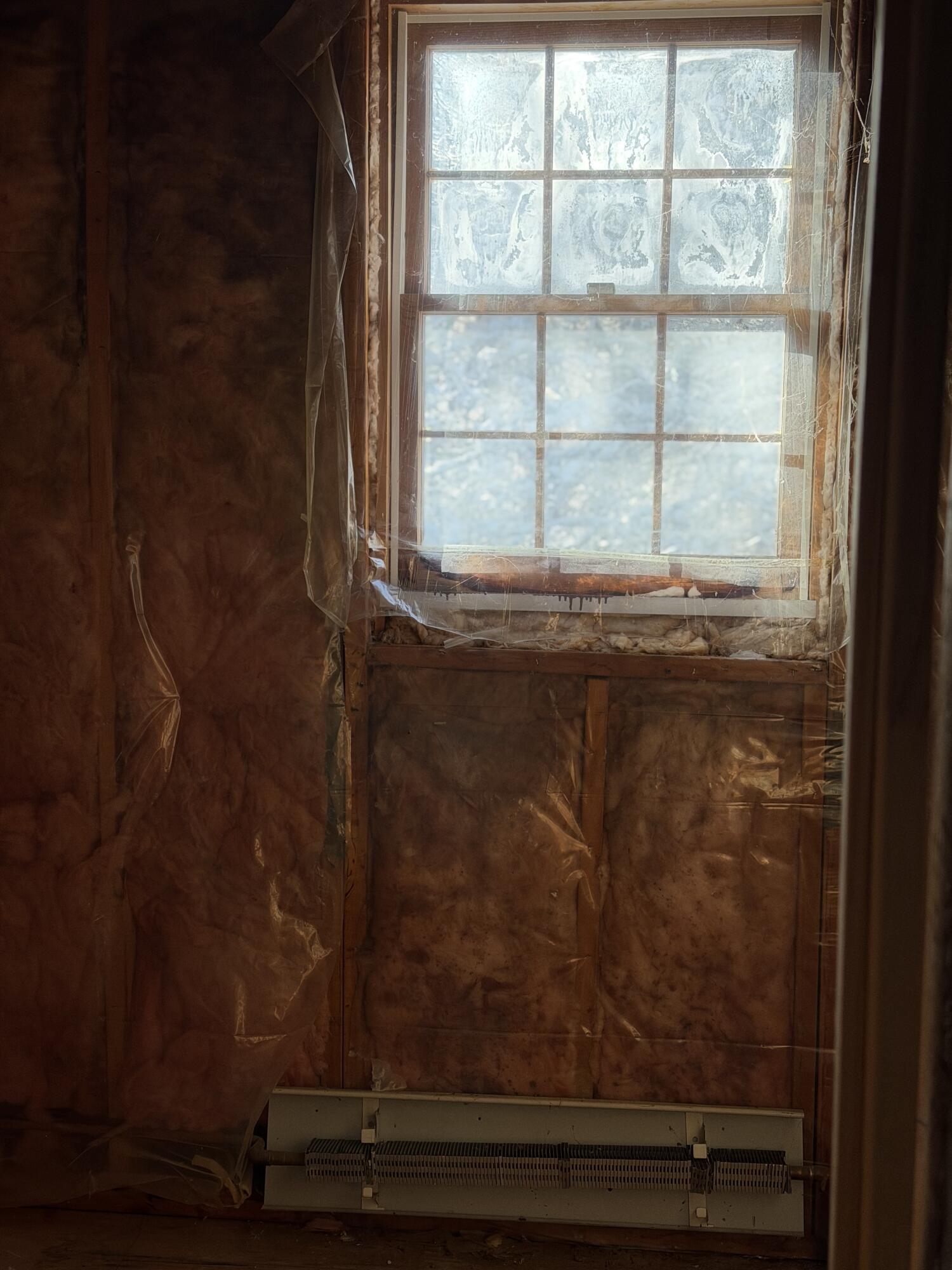 147 Chippingstone Road