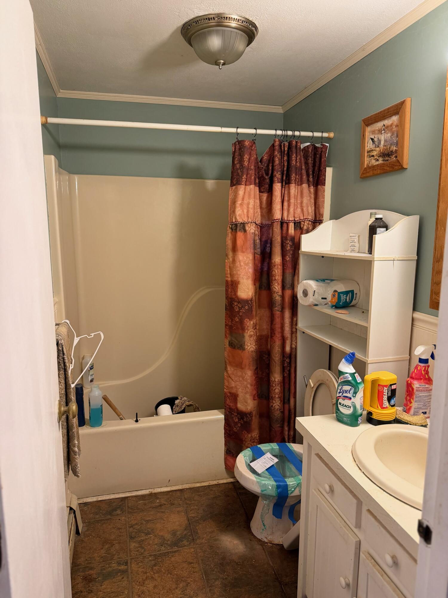 147 Chippingstone Road