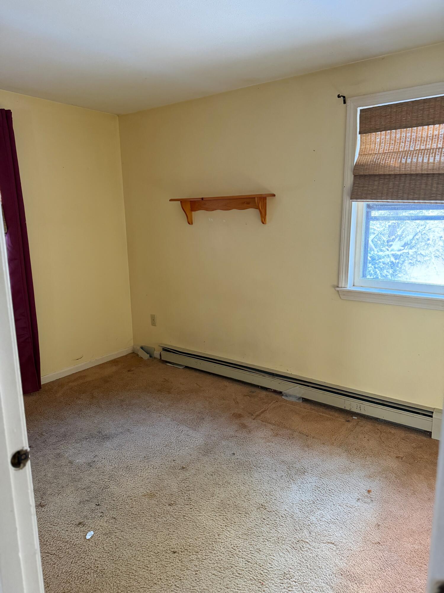 147 Chippingstone Road