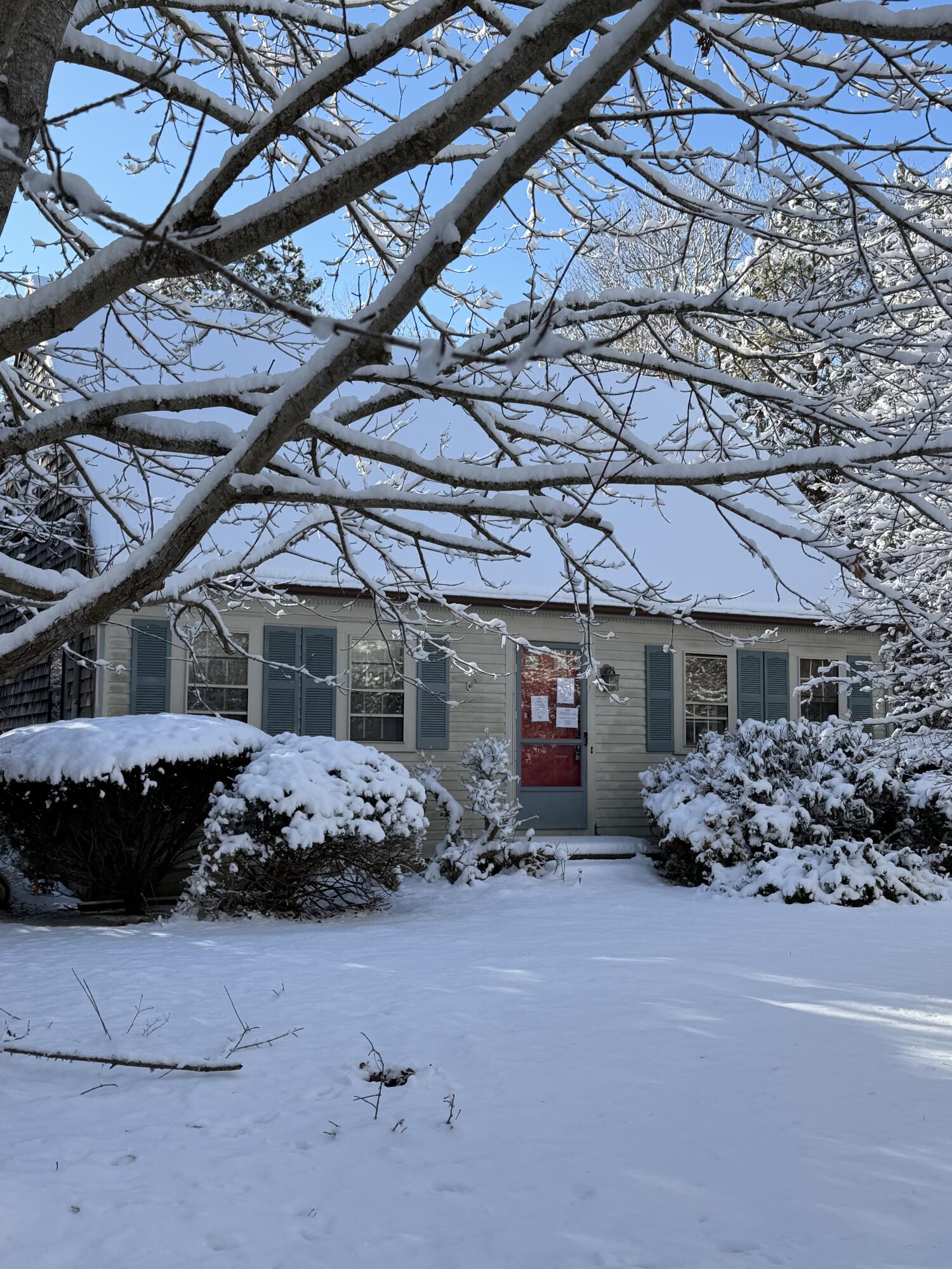 147 Chippingstone Road