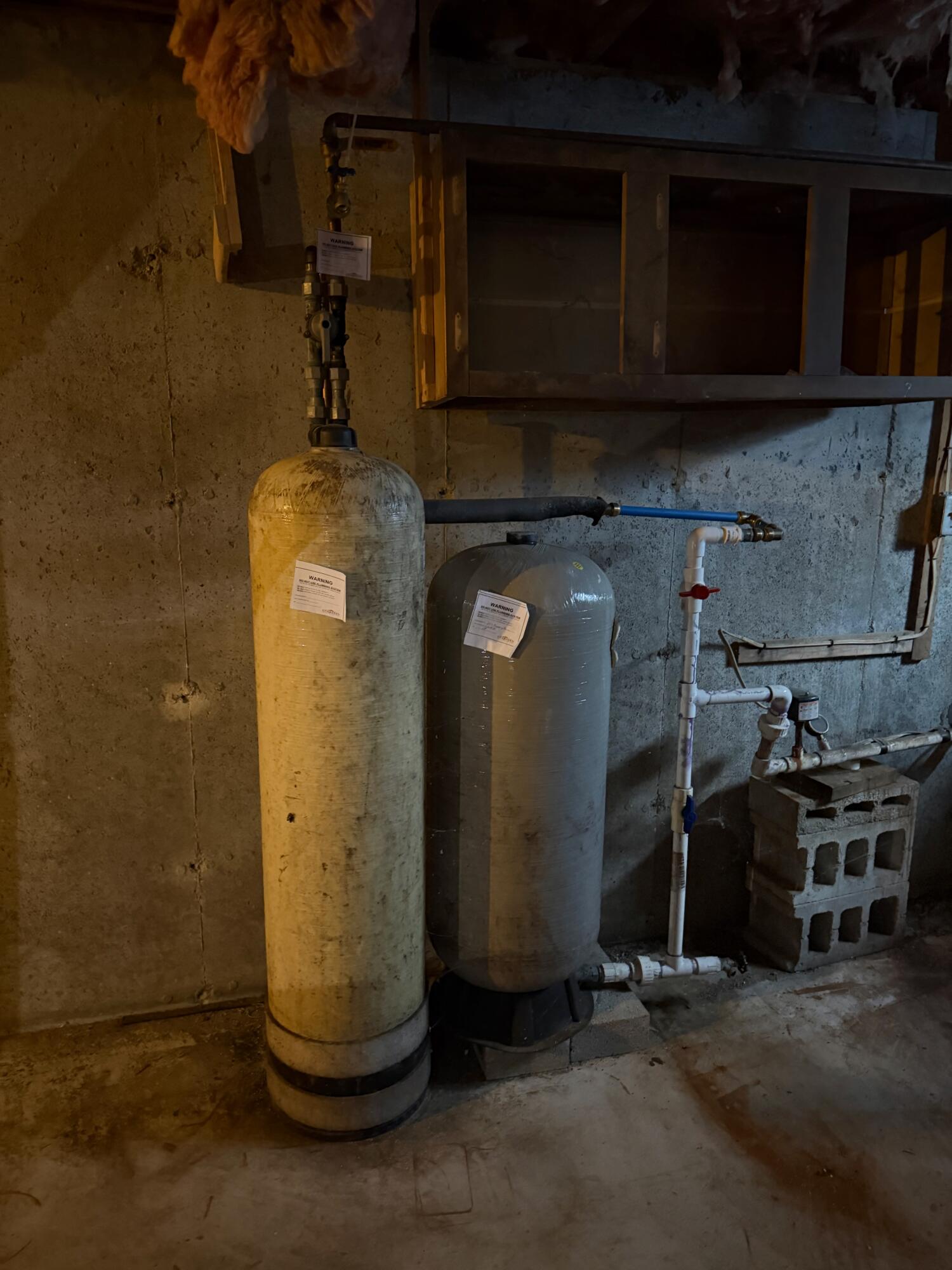 147 Chippingstone Road