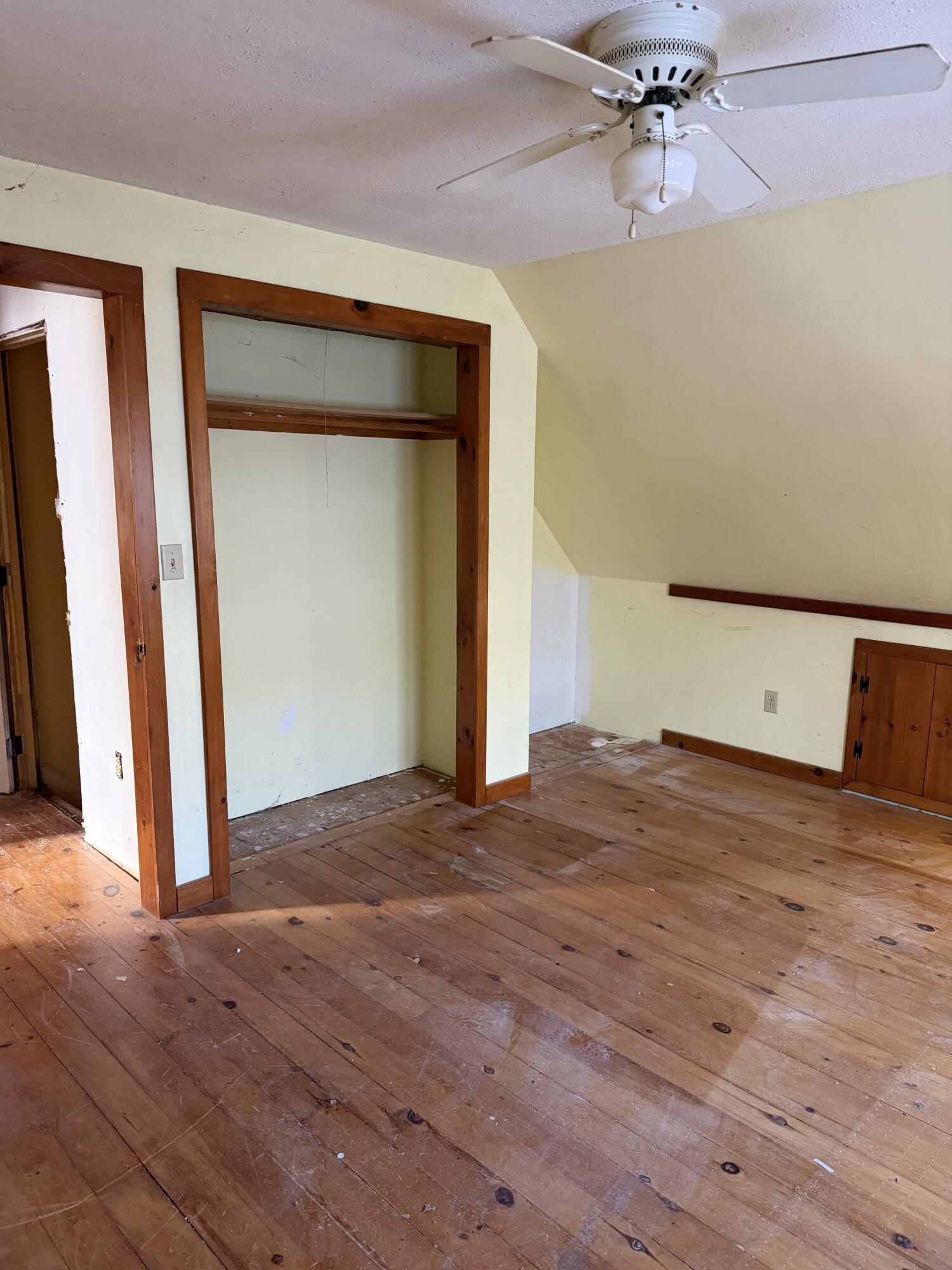 147 Chippingstone Road