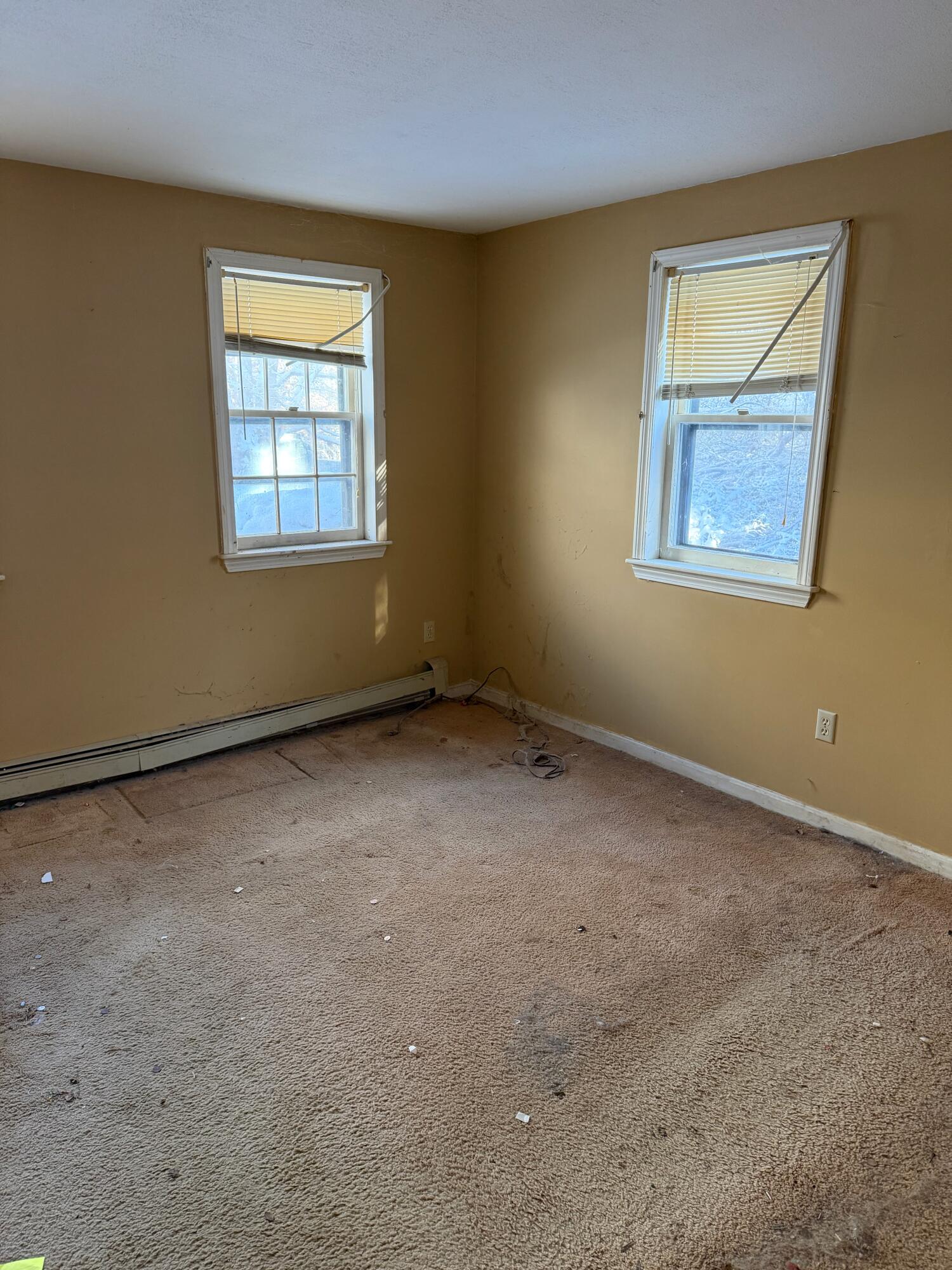 147 Chippingstone Road