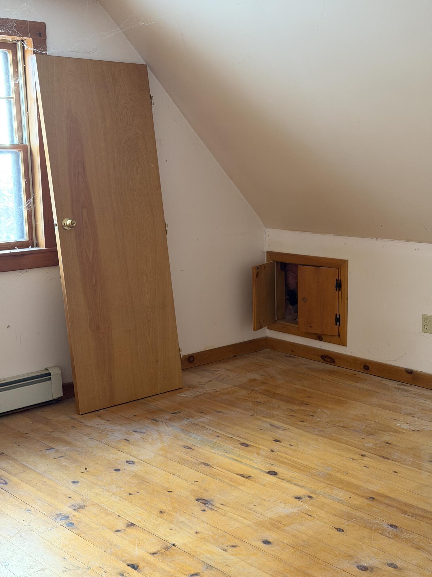 147 Chippingstone Road