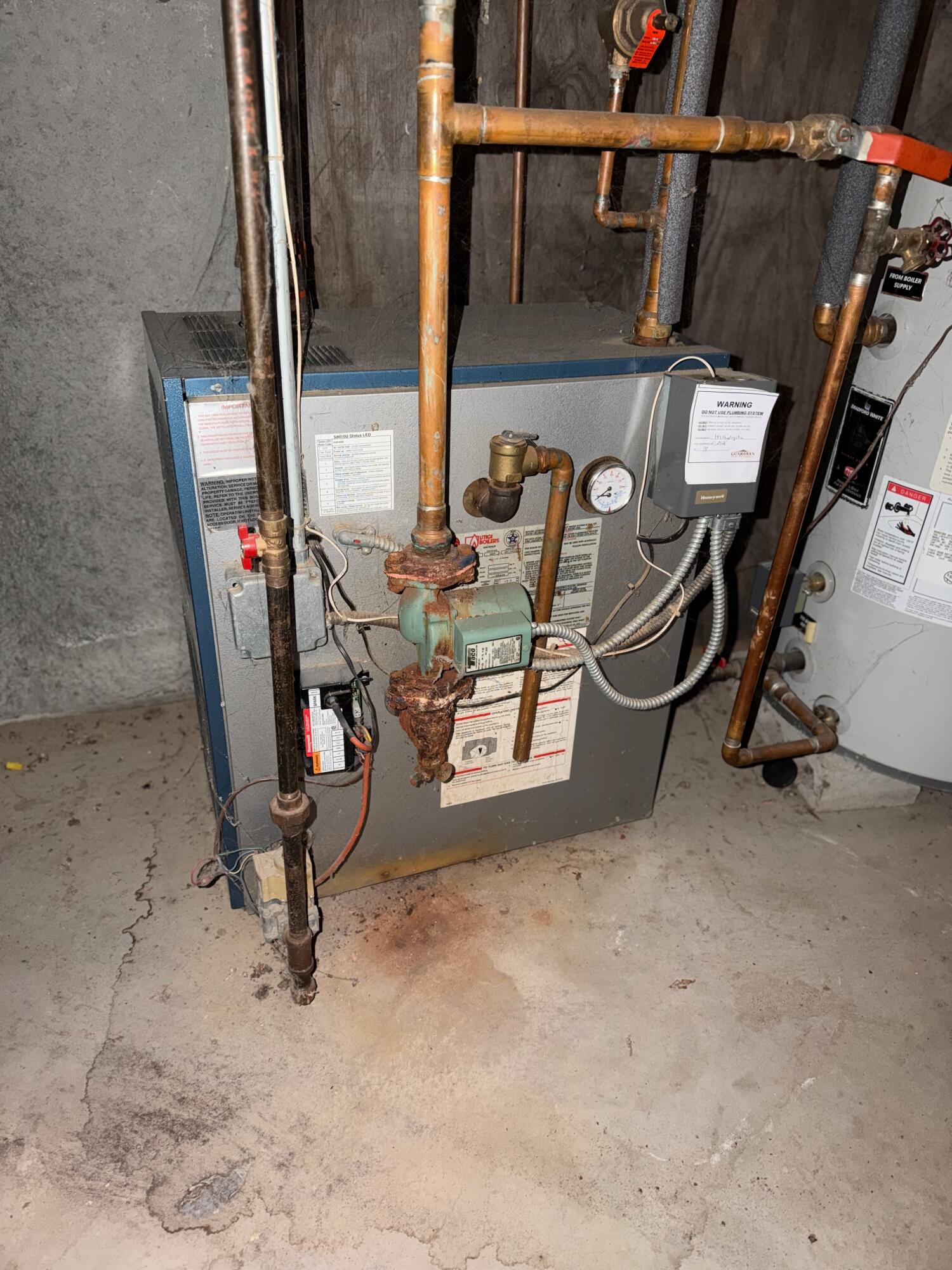 147 Chippingstone Road