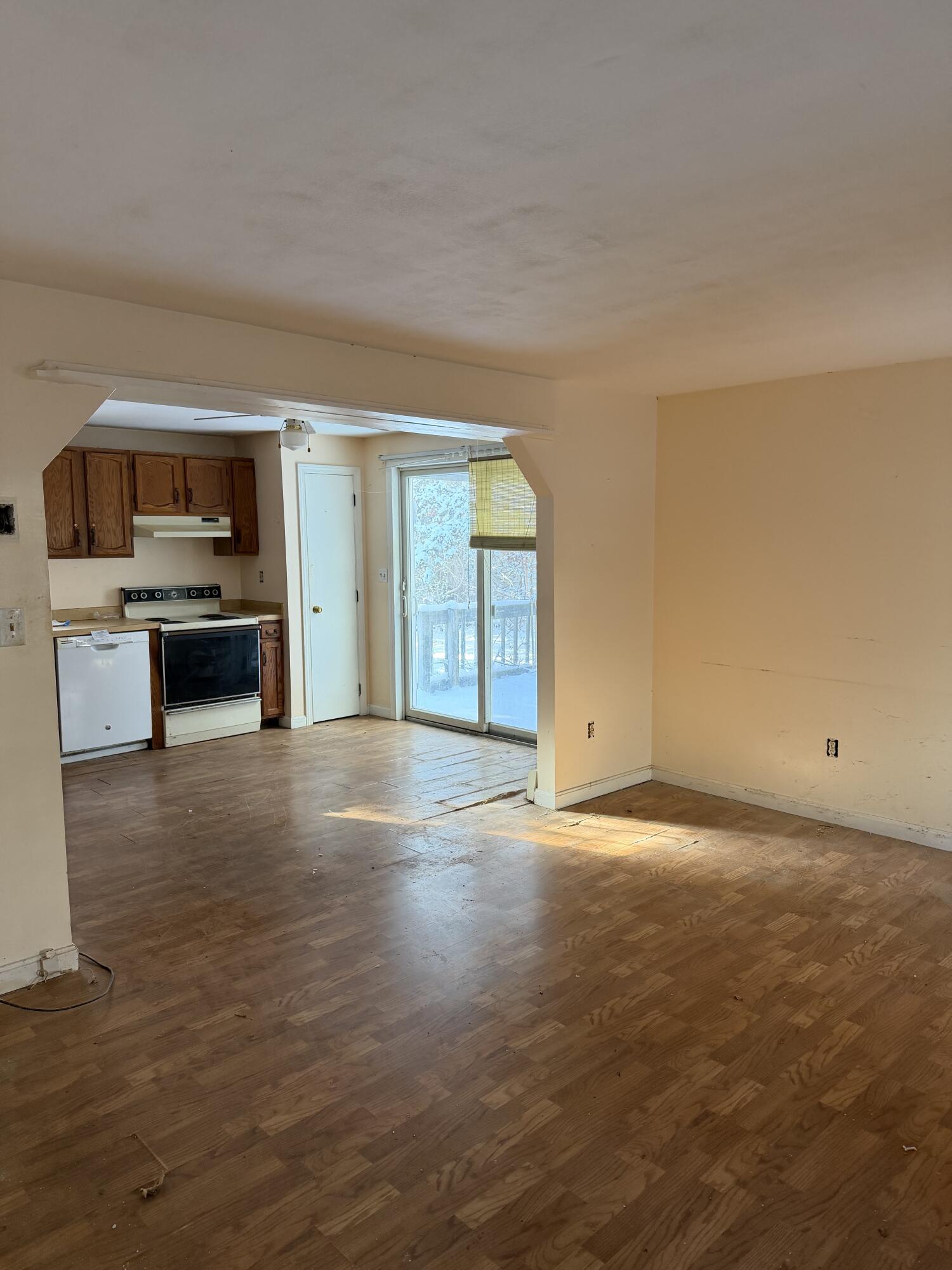 147 Chippingstone Road