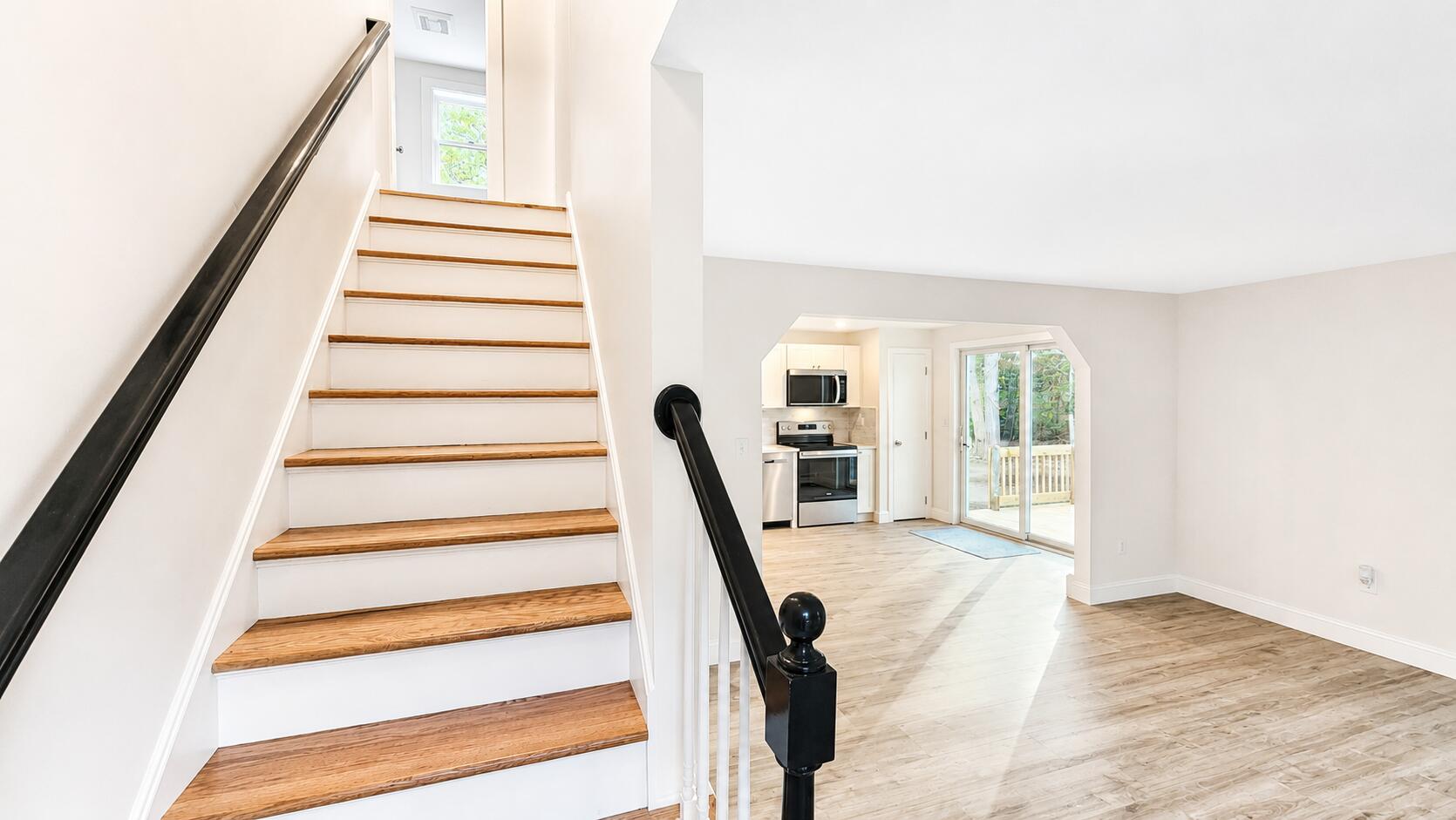 147 Chippingstone Road