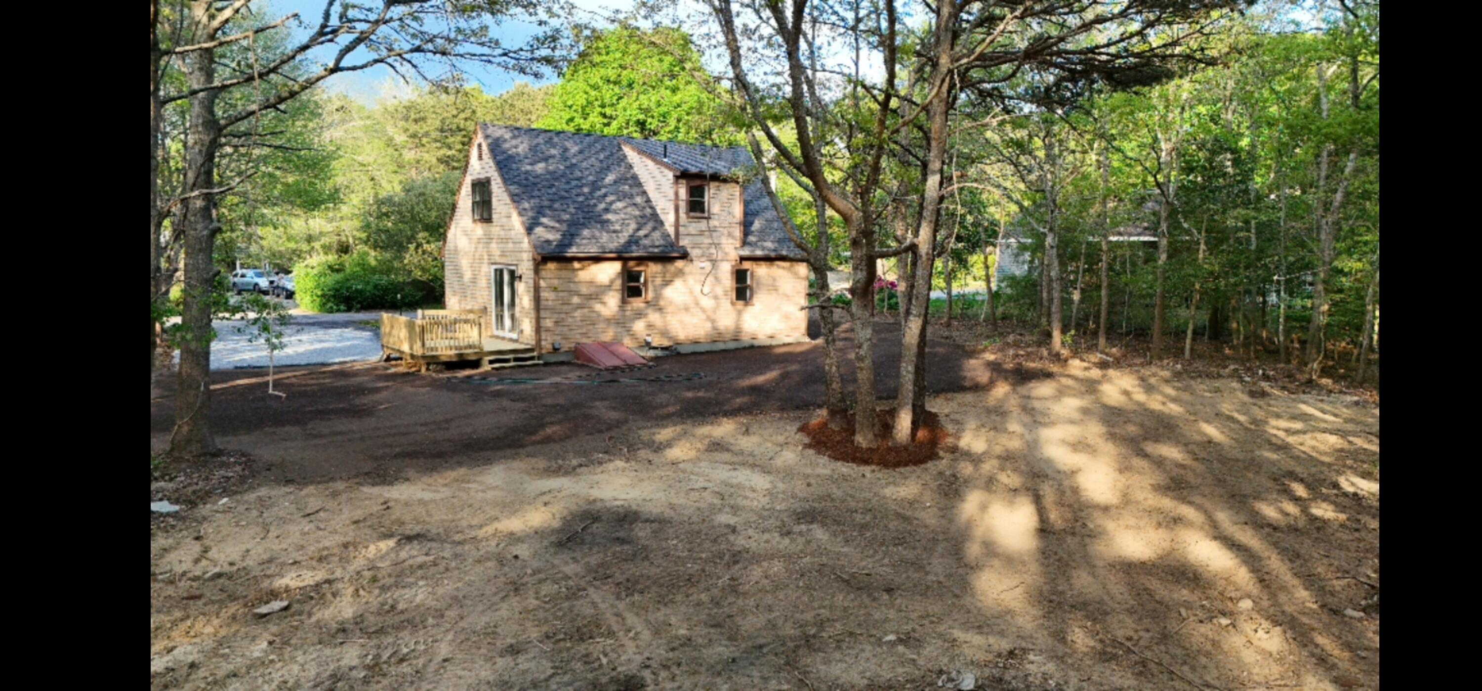 147 Chippingstone Road