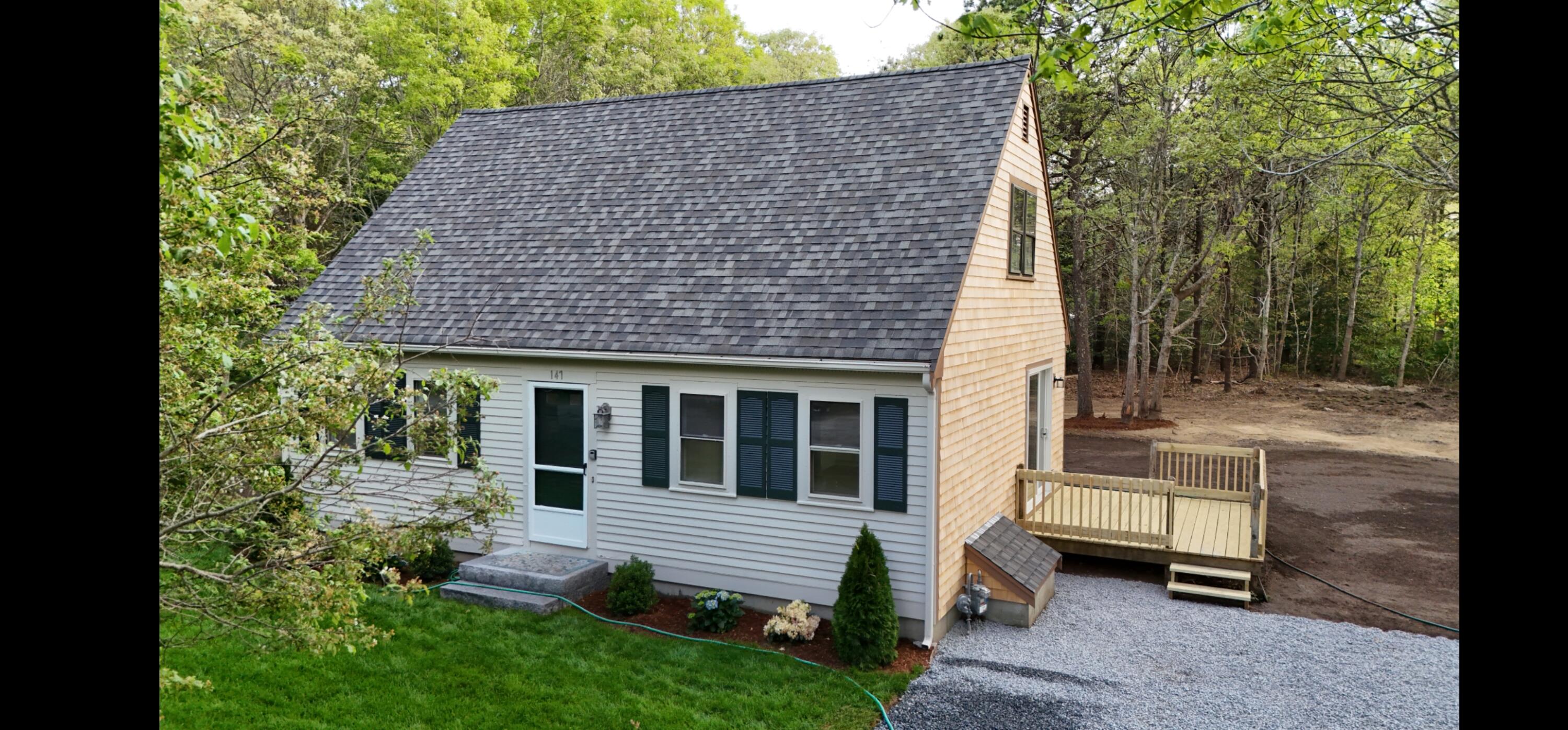 147 Chippingstone Road