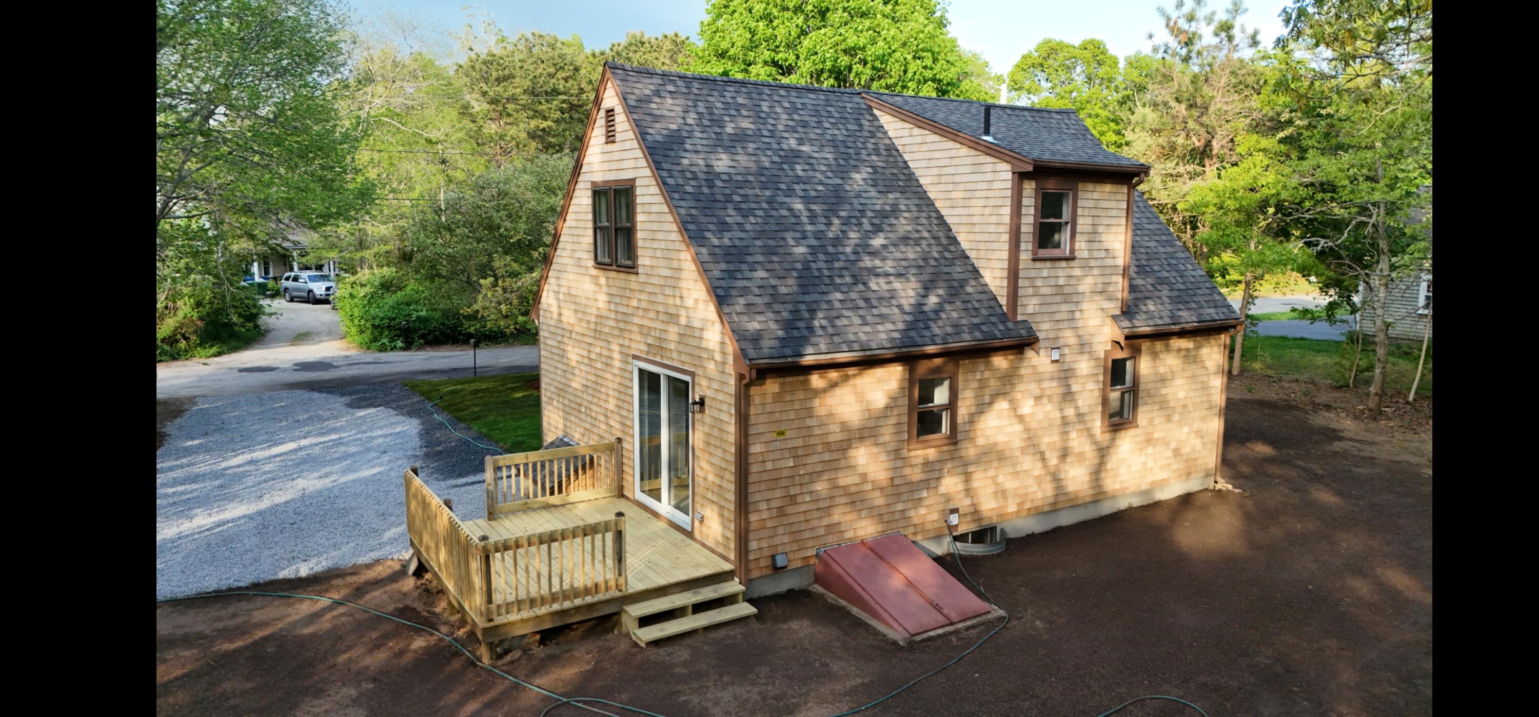 147 Chippingstone Road