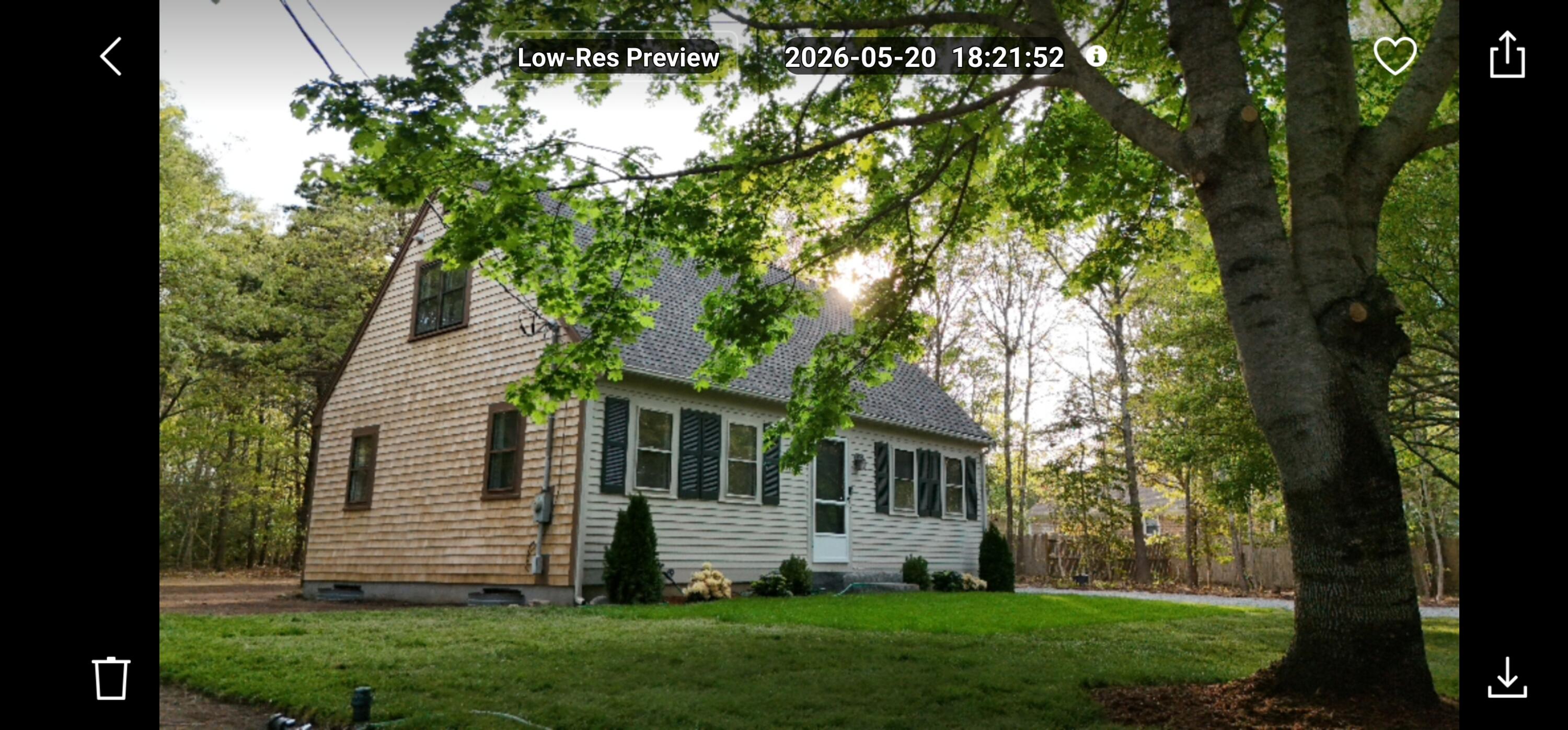 147 Chippingstone Road