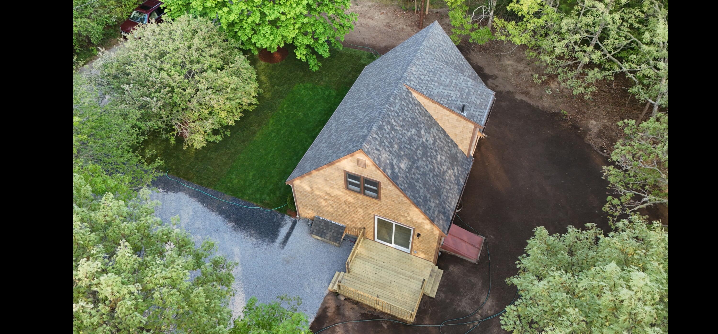 147 Chippingstone Road