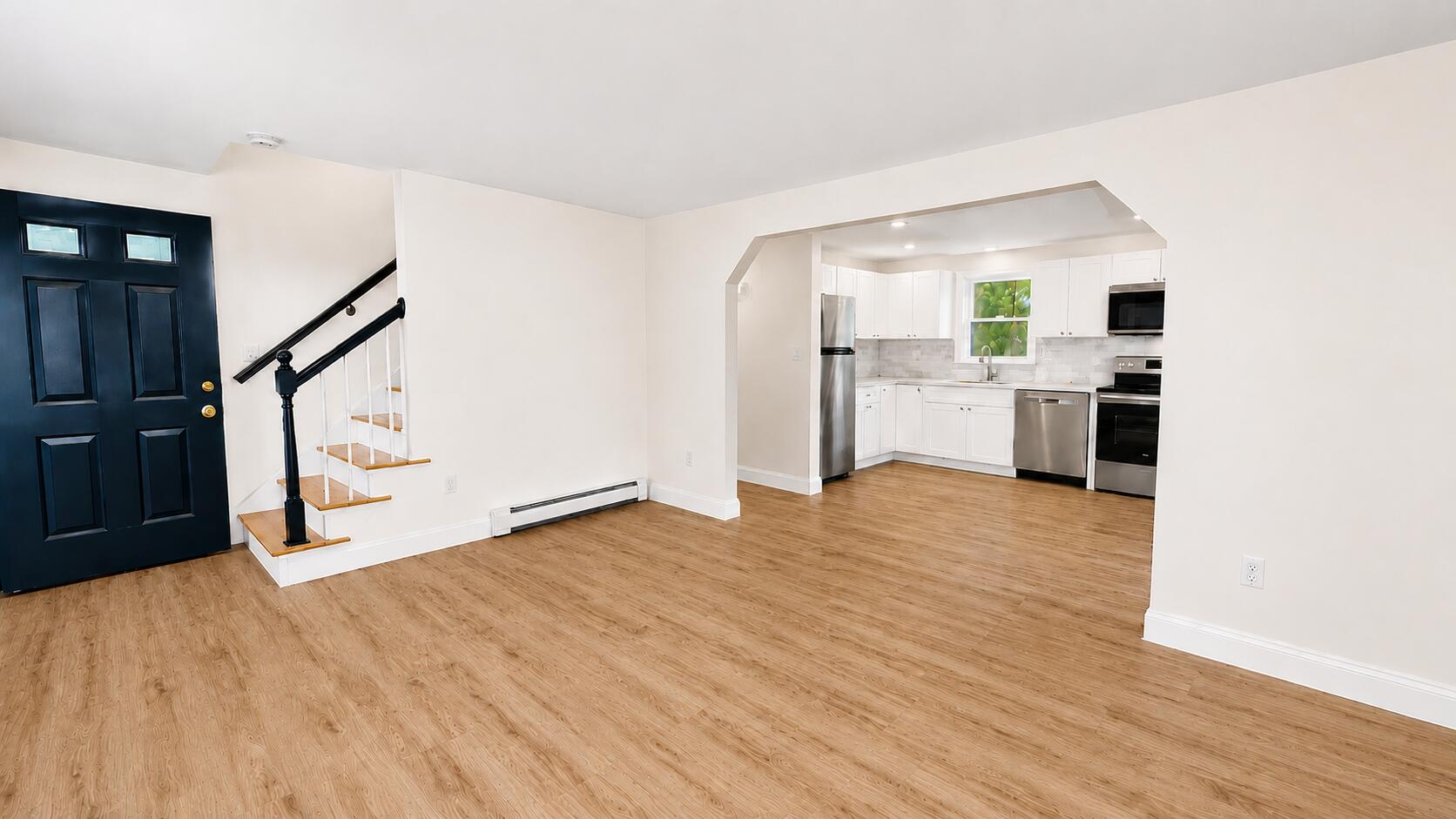 147 Chippingstone Road