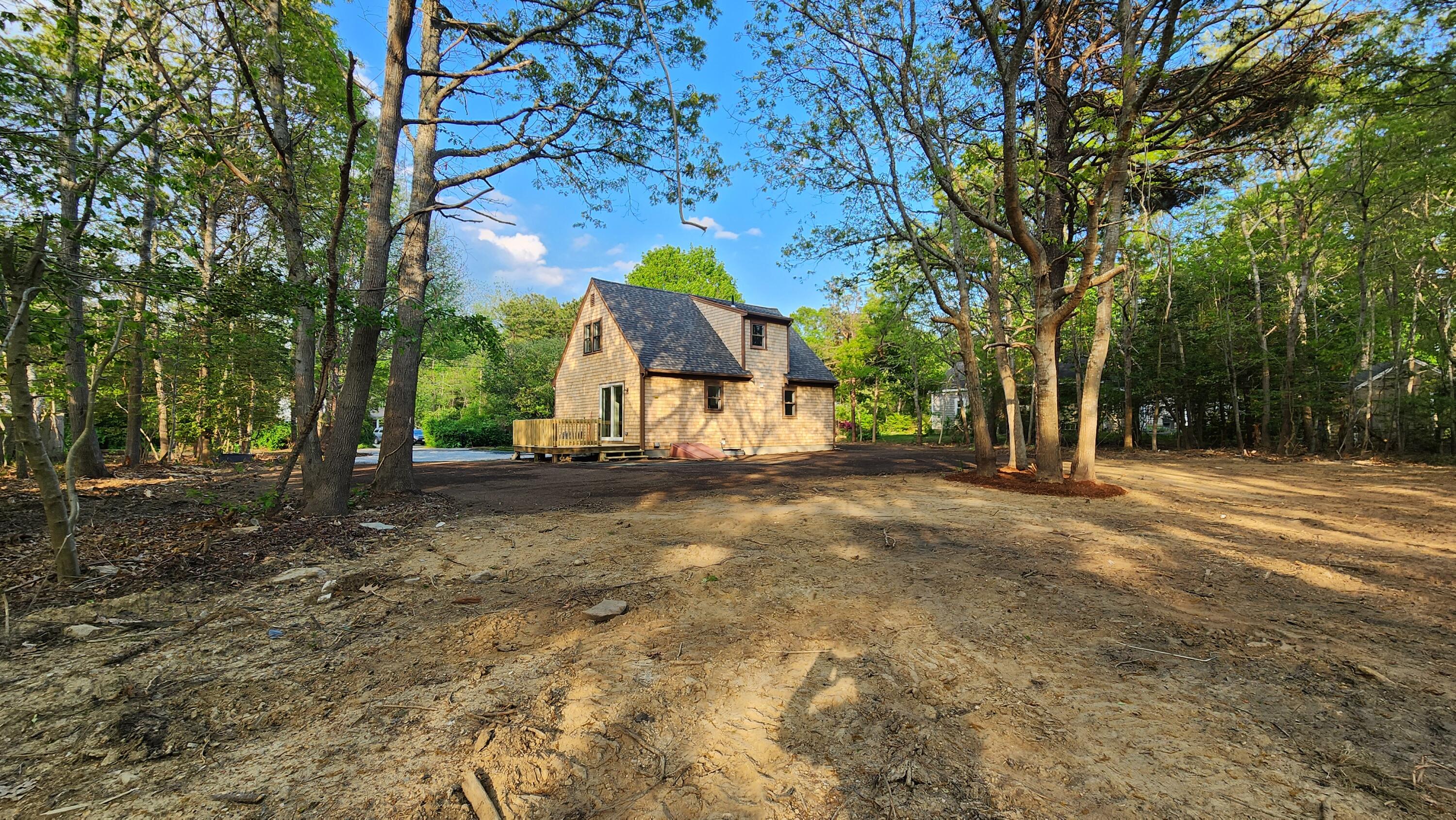147 Chippingstone Road