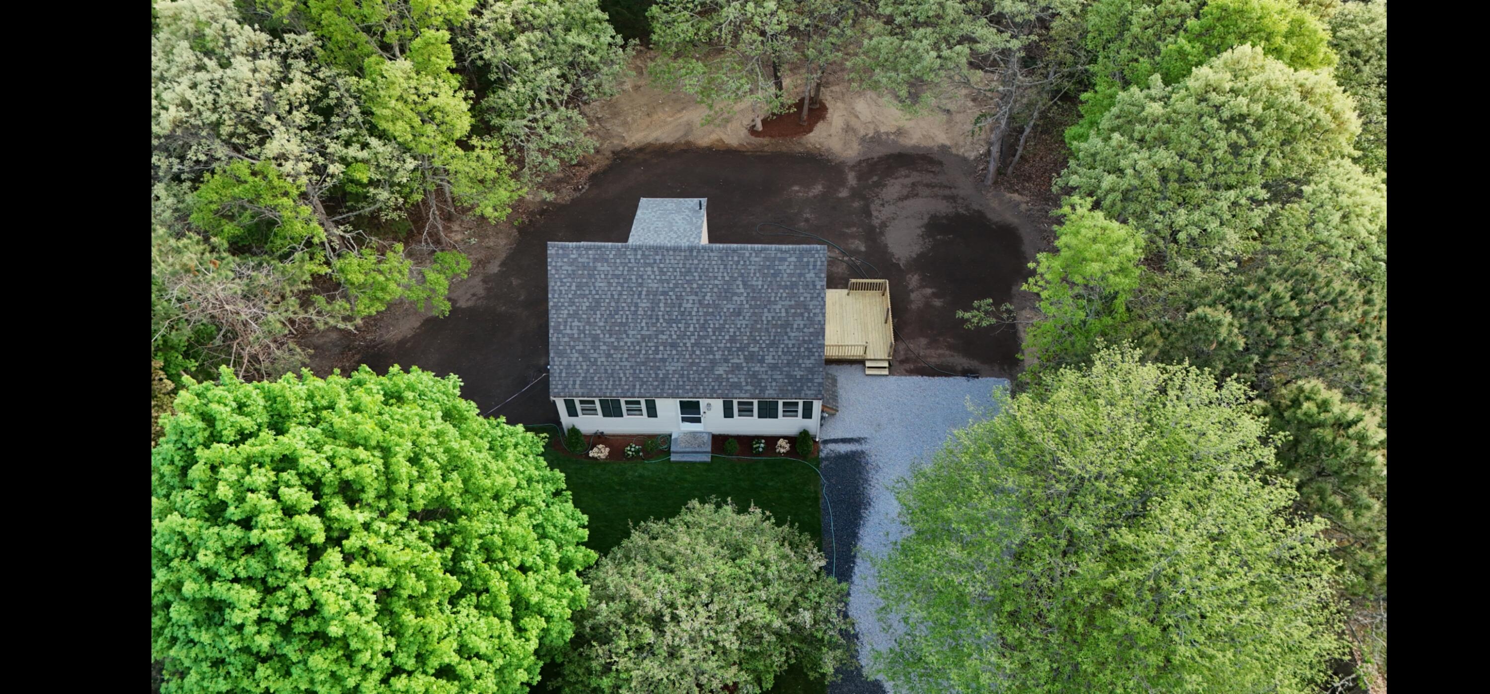 147 Chippingstone Road