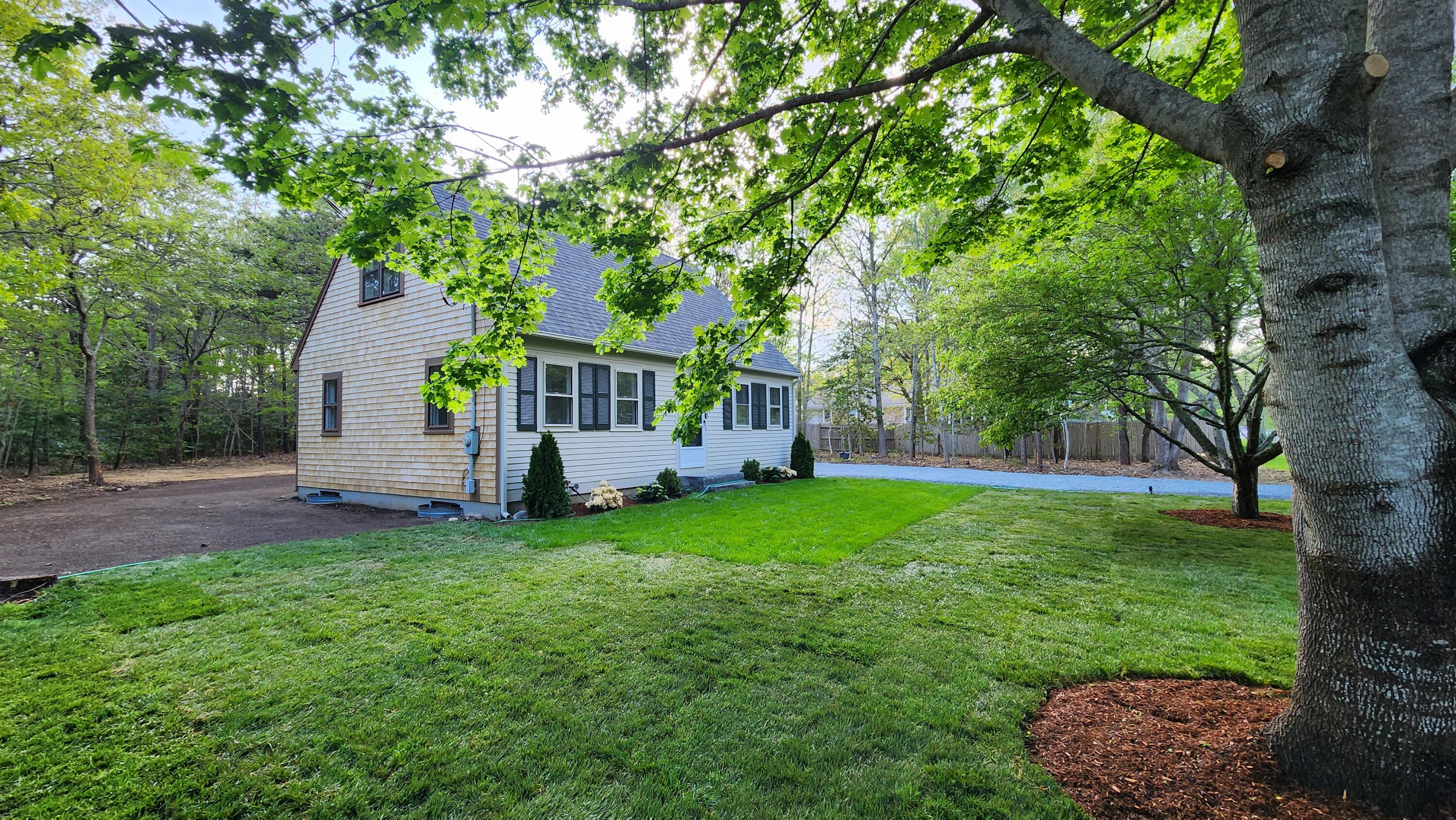 147 Chippingstone Road