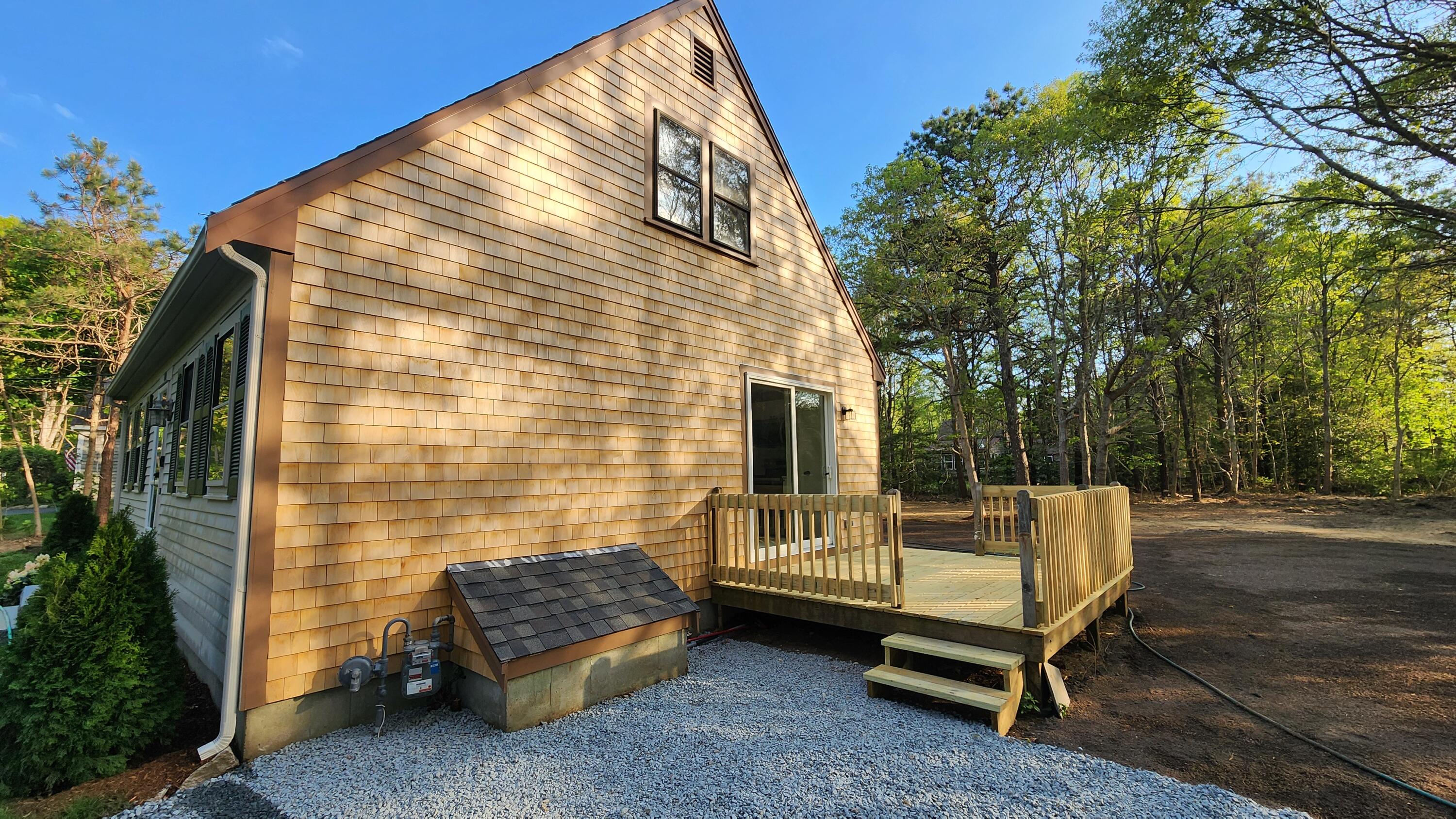147 Chippingstone Road
