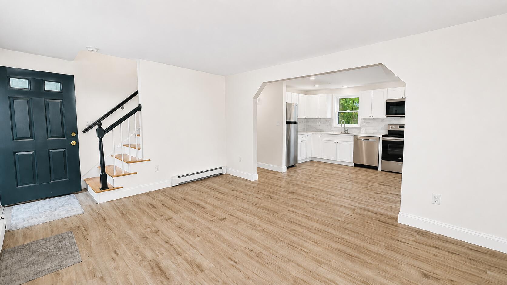 147 Chippingstone Road