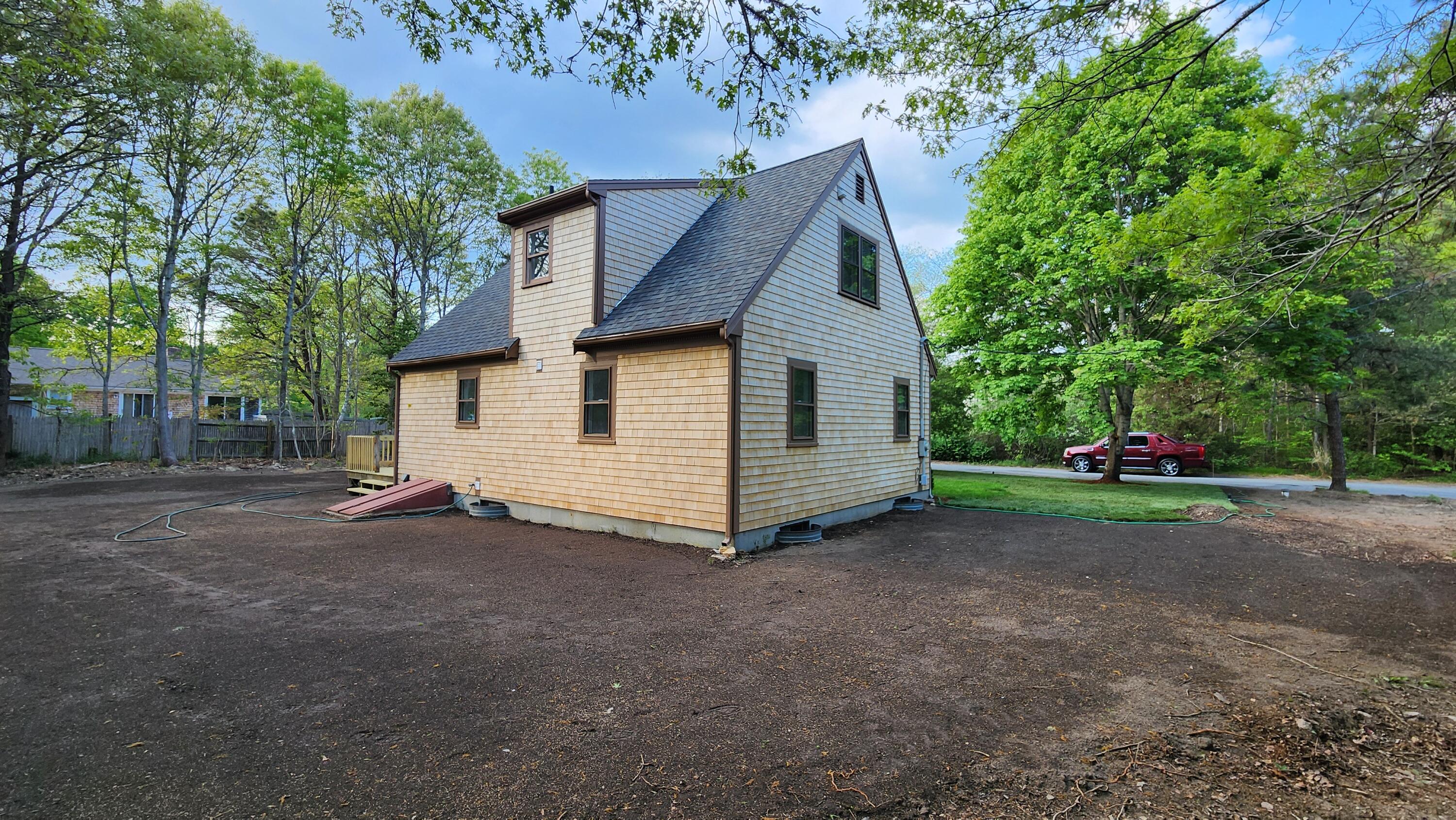 147 Chippingstone Road