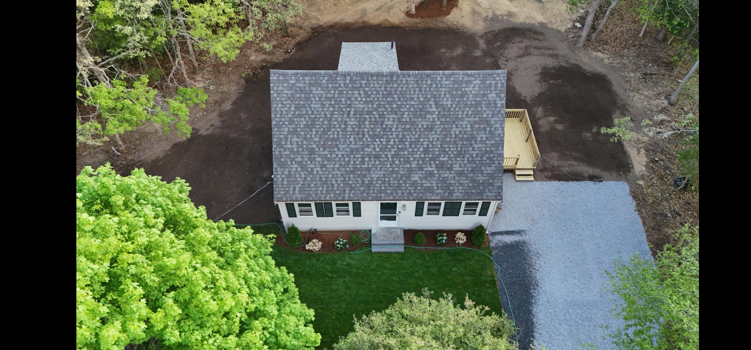 147 Chippingstone Road