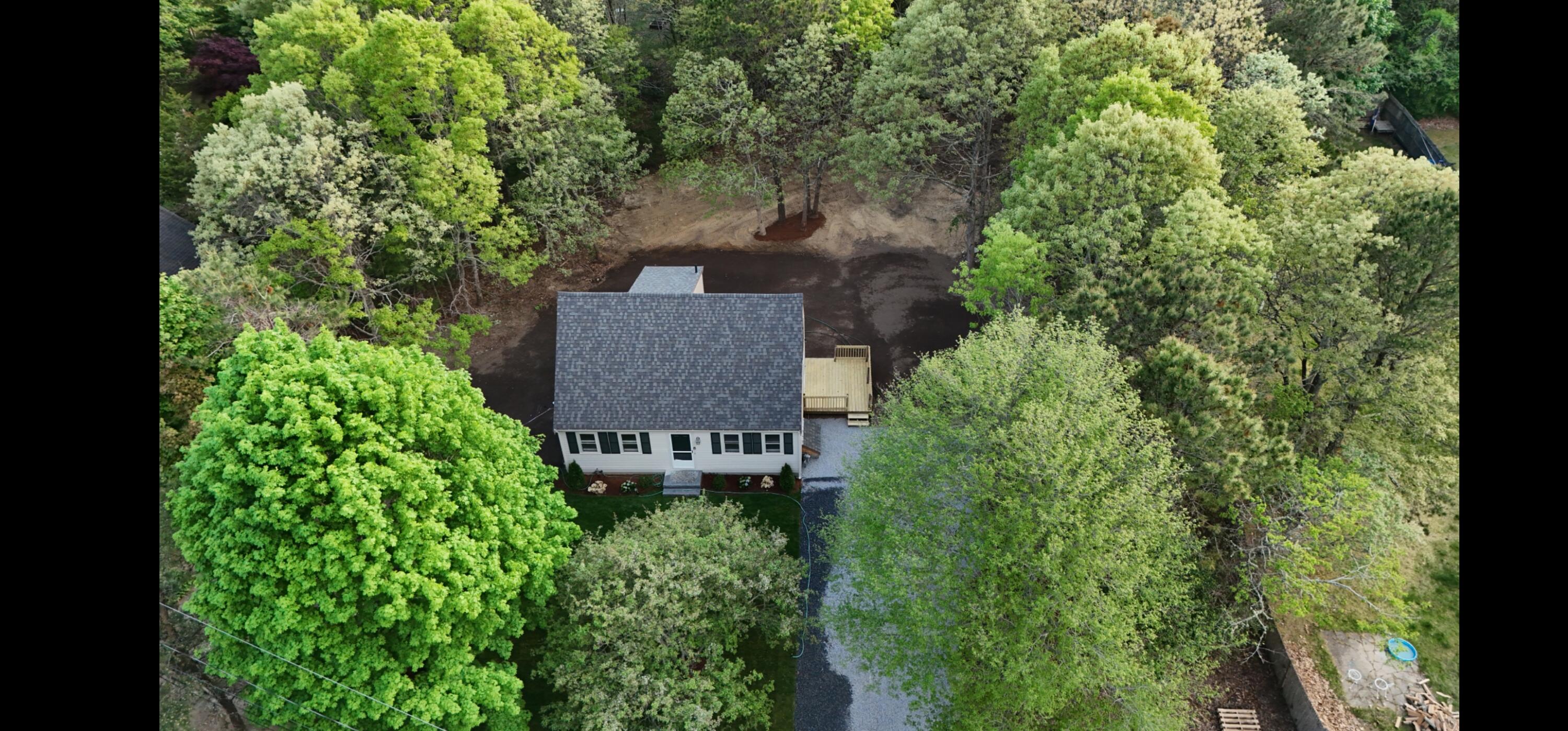 147 Chippingstone Road